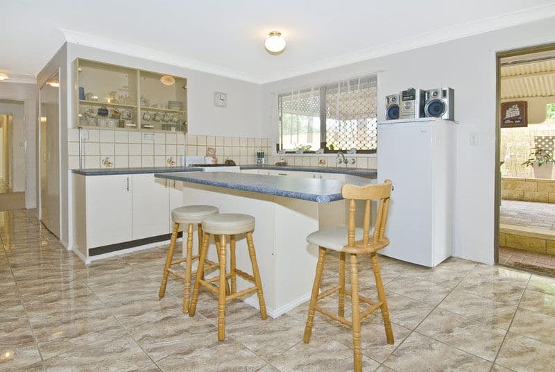 3 Amelia Street, MARSDEN QLD 4132, Marsden - Thumbnail 3