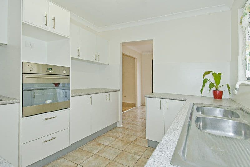 3 Amelia Street, MARSDEN QLD 4132, Marsden - Thumbnail 4