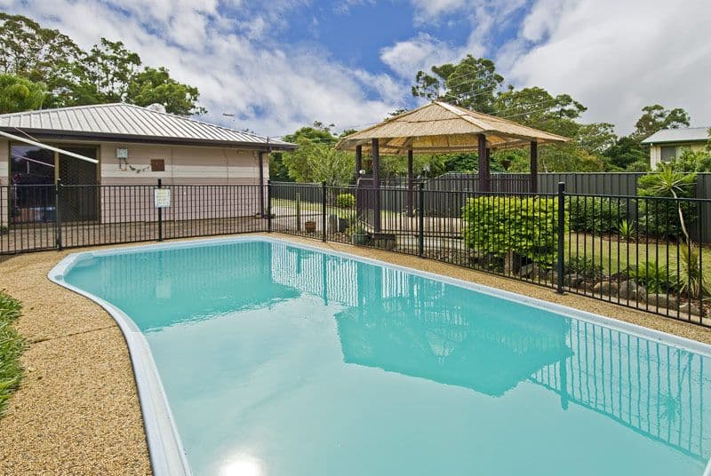 3 Amelia Street, MARSDEN QLD 4132, Marsden - Thumbnail 5