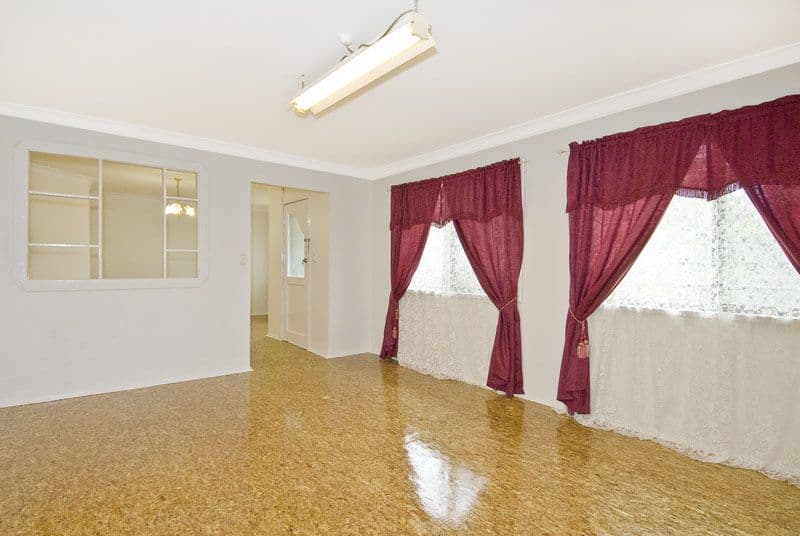 3 Amelia Street, MARSDEN QLD 4132, Marsden - Thumbnail 6