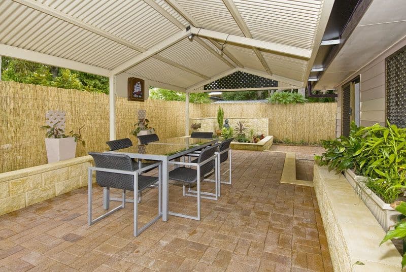 3 Amelia Street, MARSDEN QLD 4132, Marsden - Thumbnail 7