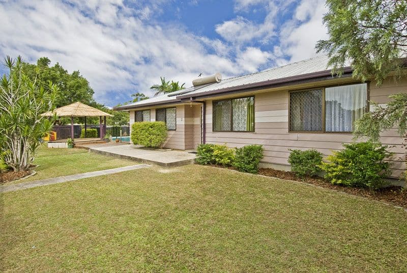 3 Amelia Street, MARSDEN QLD 4132, Marsden - Thumbnail 8