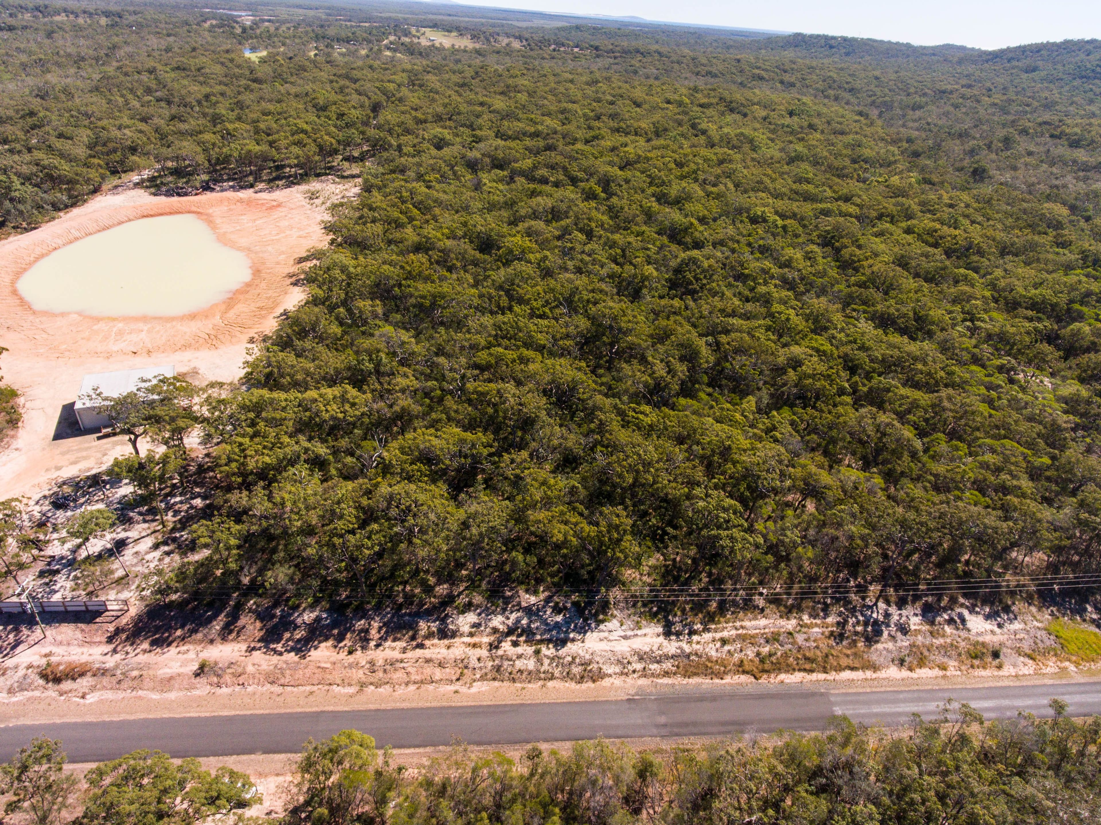 Lot 19 Lady Elliot Drive, Agnes Water QLD 4677, Agnes Water - Thumbnail 2