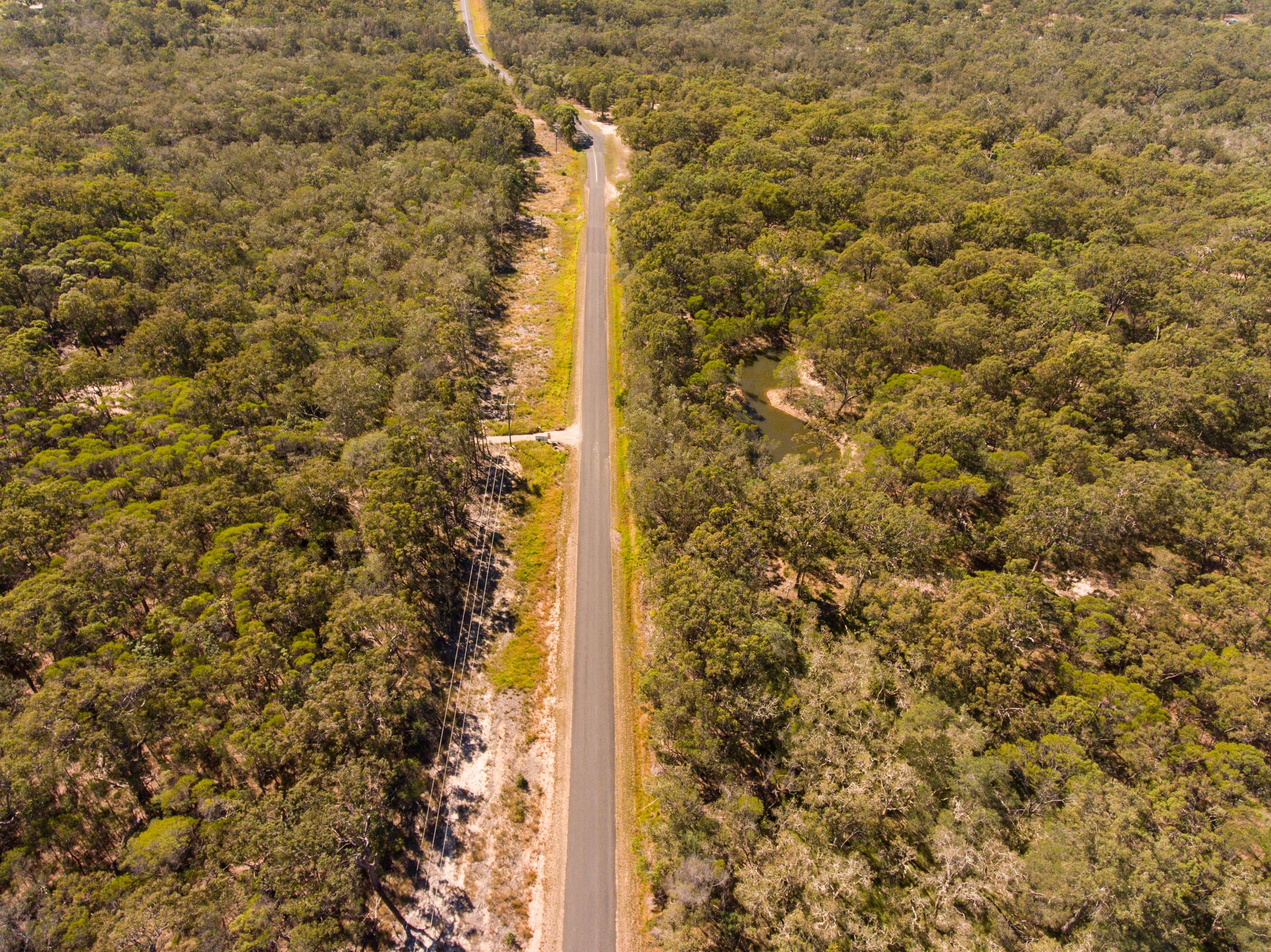 Lot 19 Lady Elliot Drive, Agnes Water QLD 4677, Agnes Water - Thumbnail 3