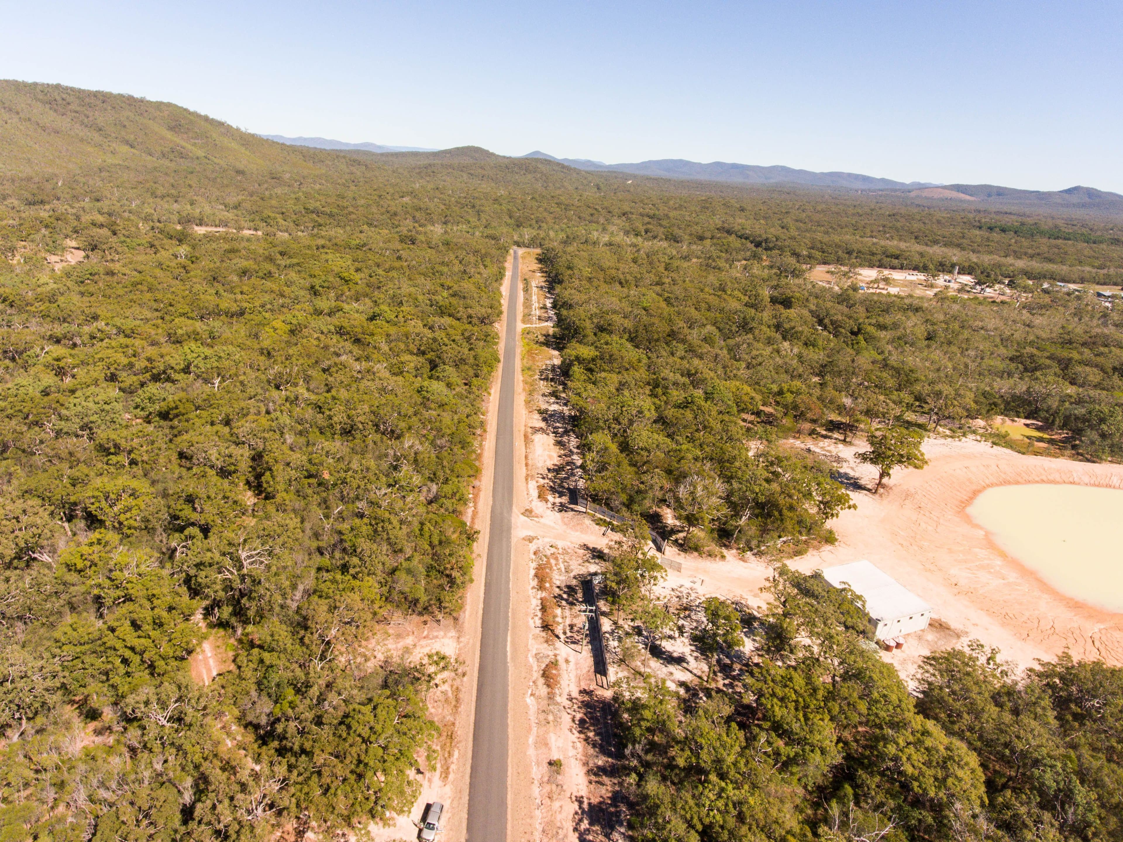 Lot 19 Lady Elliot Drive, Agnes Water QLD 4677, Agnes Water - Thumbnail 4