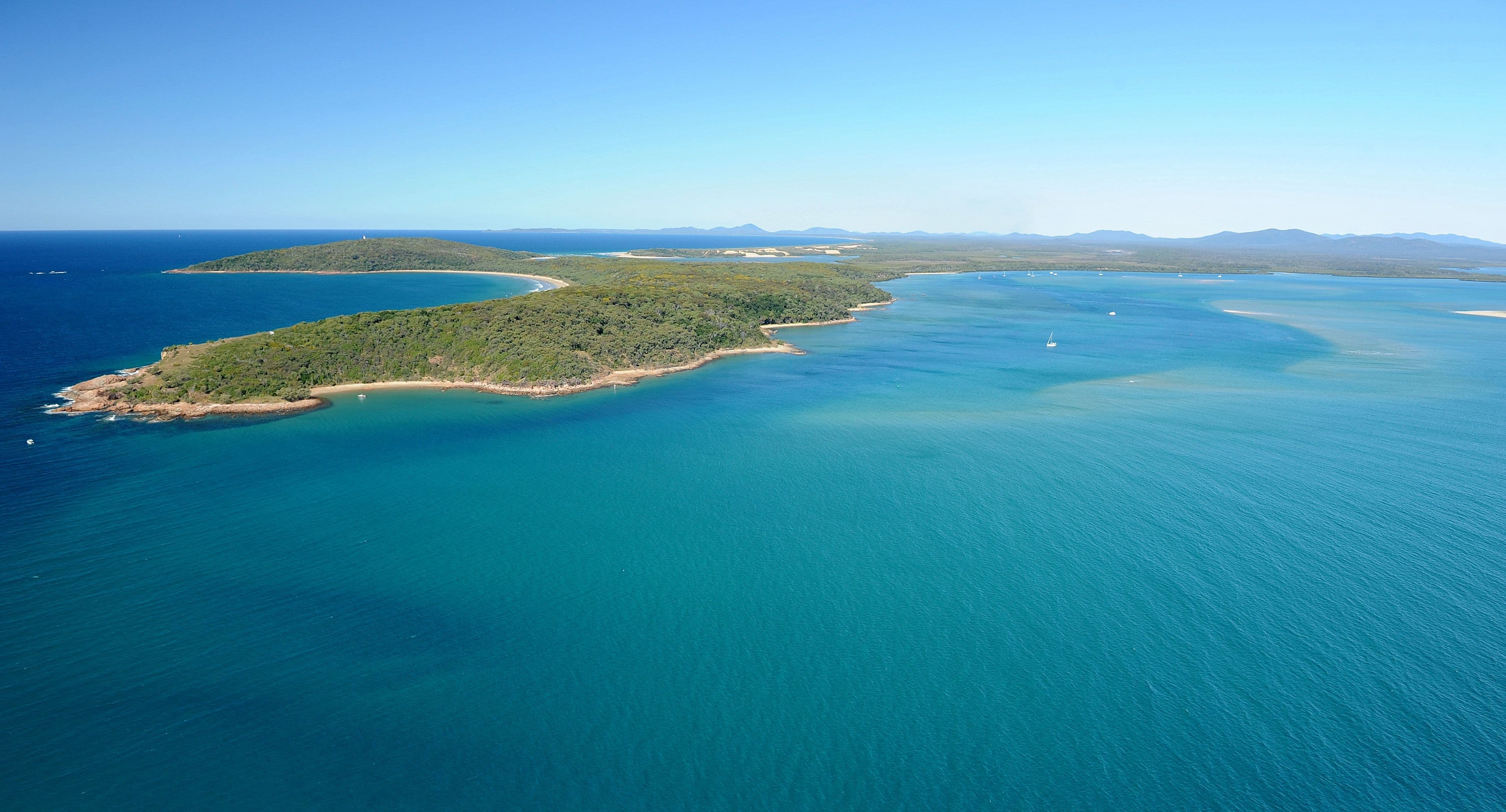 Lot 19 Lady Elliot Drive, Agnes Water QLD 4677, Agnes Water - Thumbnail 6