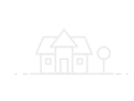 Lot 19 Lady Elliot Drive, Agnes Water QLD 4677, Agnes Water - Thumbnail 7
