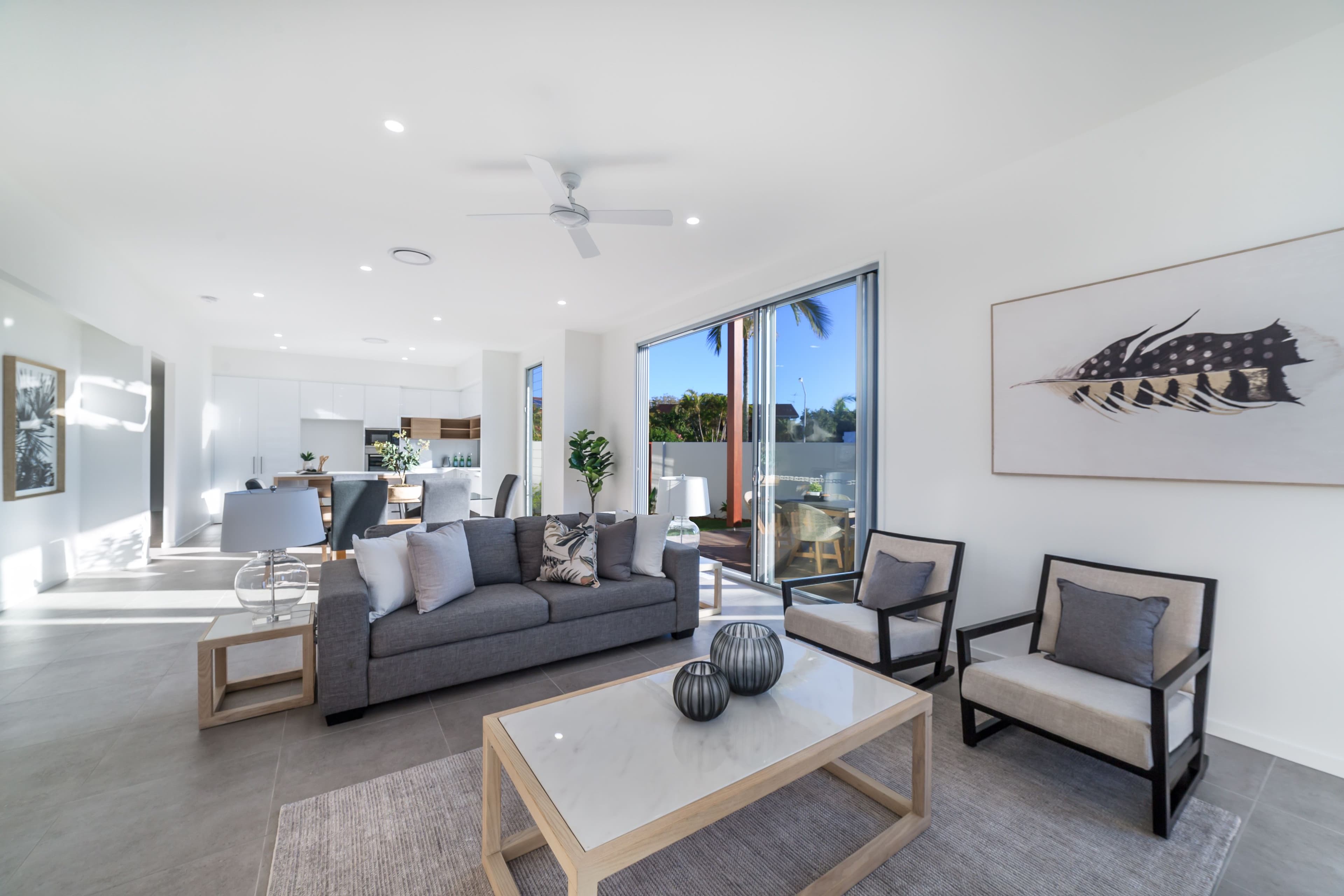 15 Wewak Avenue, Runaway Bay QLD 4216, Runaway Bay - Thumbnail 2