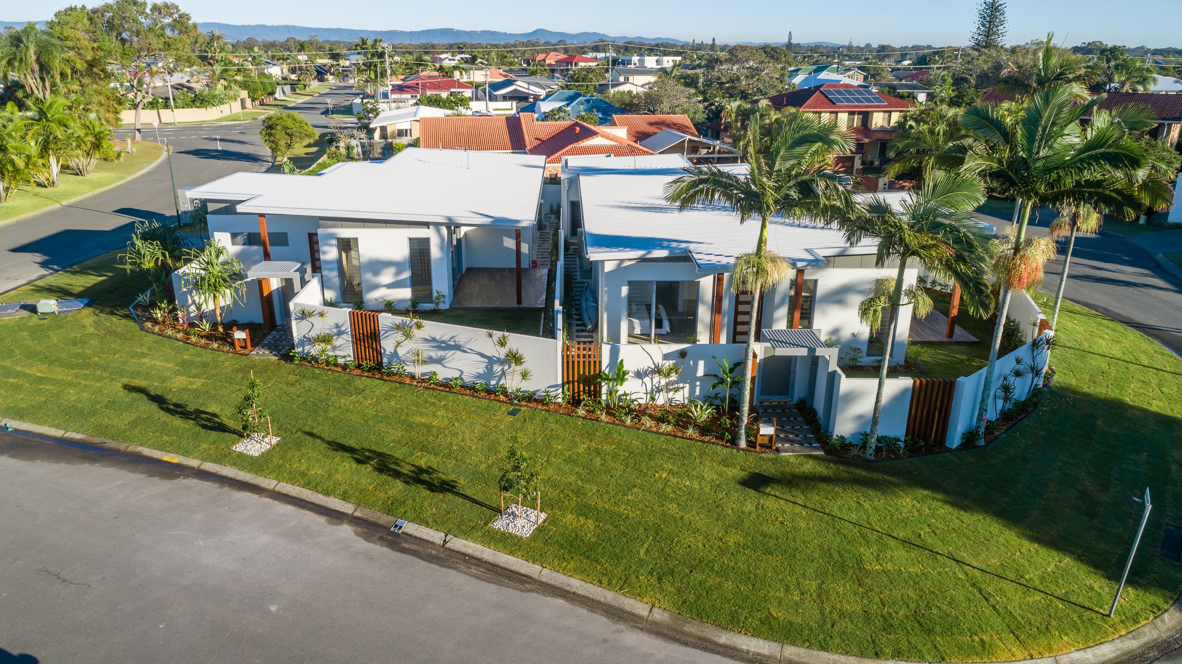 15 Wewak Avenue, Runaway Bay QLD 4216, Runaway Bay - Thumbnail 3