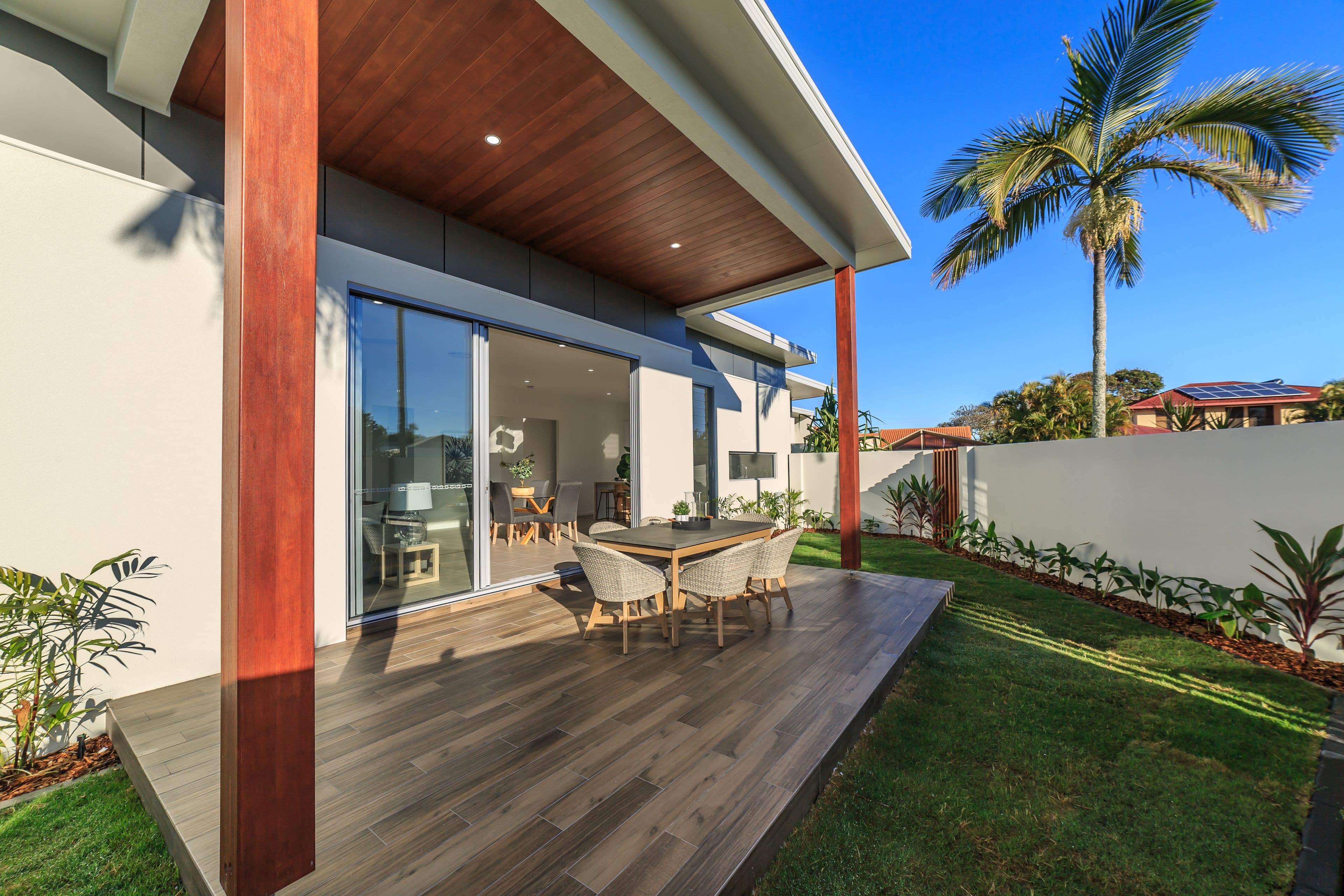 15 Wewak Avenue, Runaway Bay QLD 4216, Runaway Bay - Thumbnail 4
