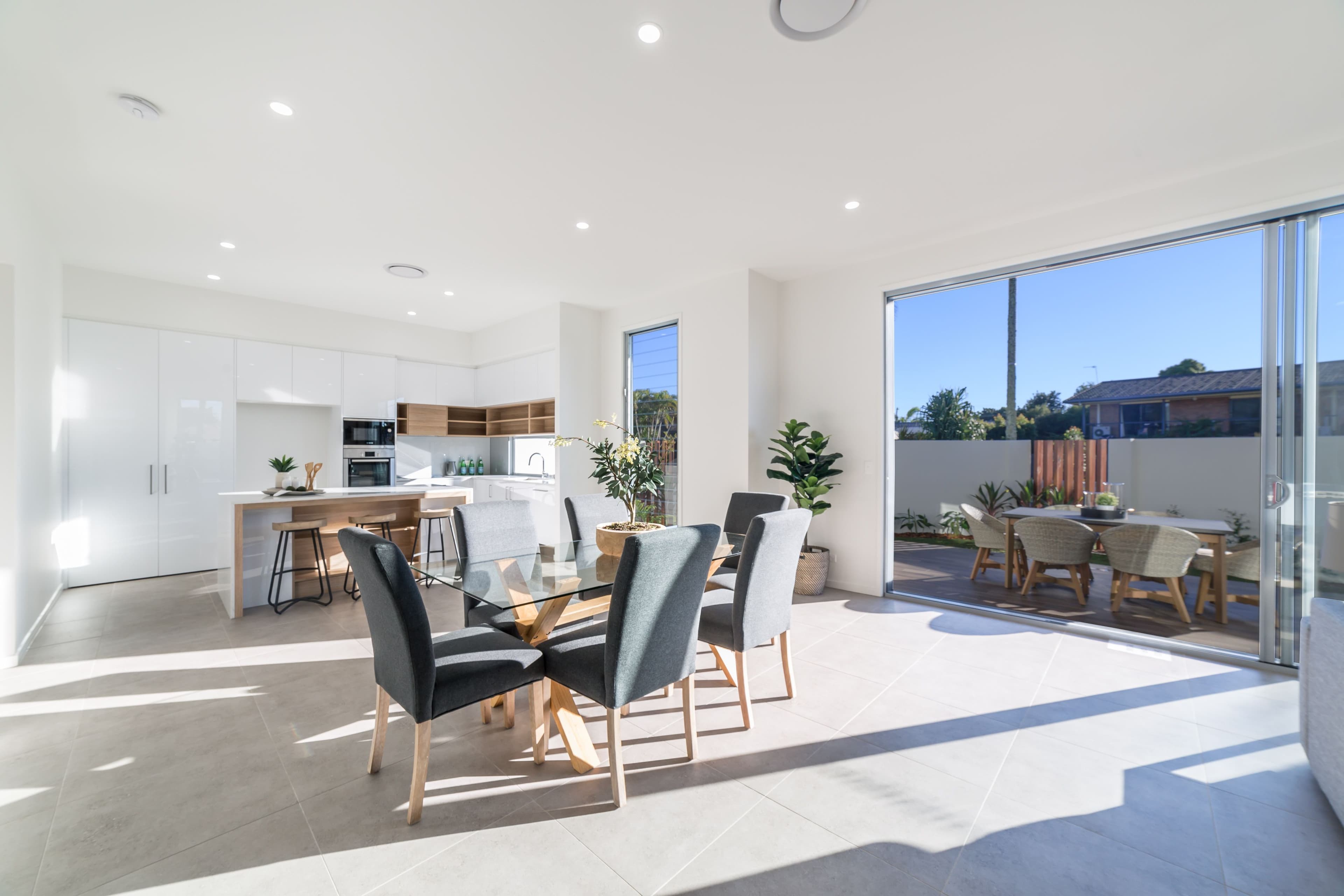 15 Wewak Avenue, Runaway Bay QLD 4216, Runaway Bay - Thumbnail 6