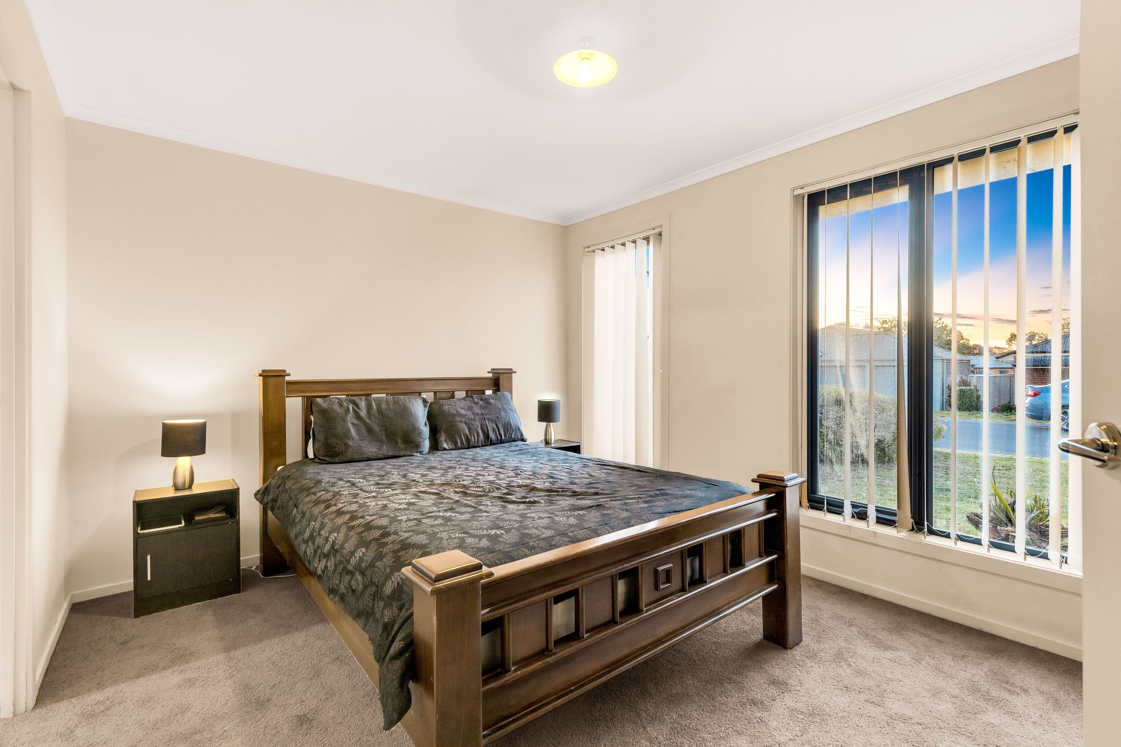72 Gerald Boulevard, Davoren Park SA 5113, Davoren Park - Thumbnail 3