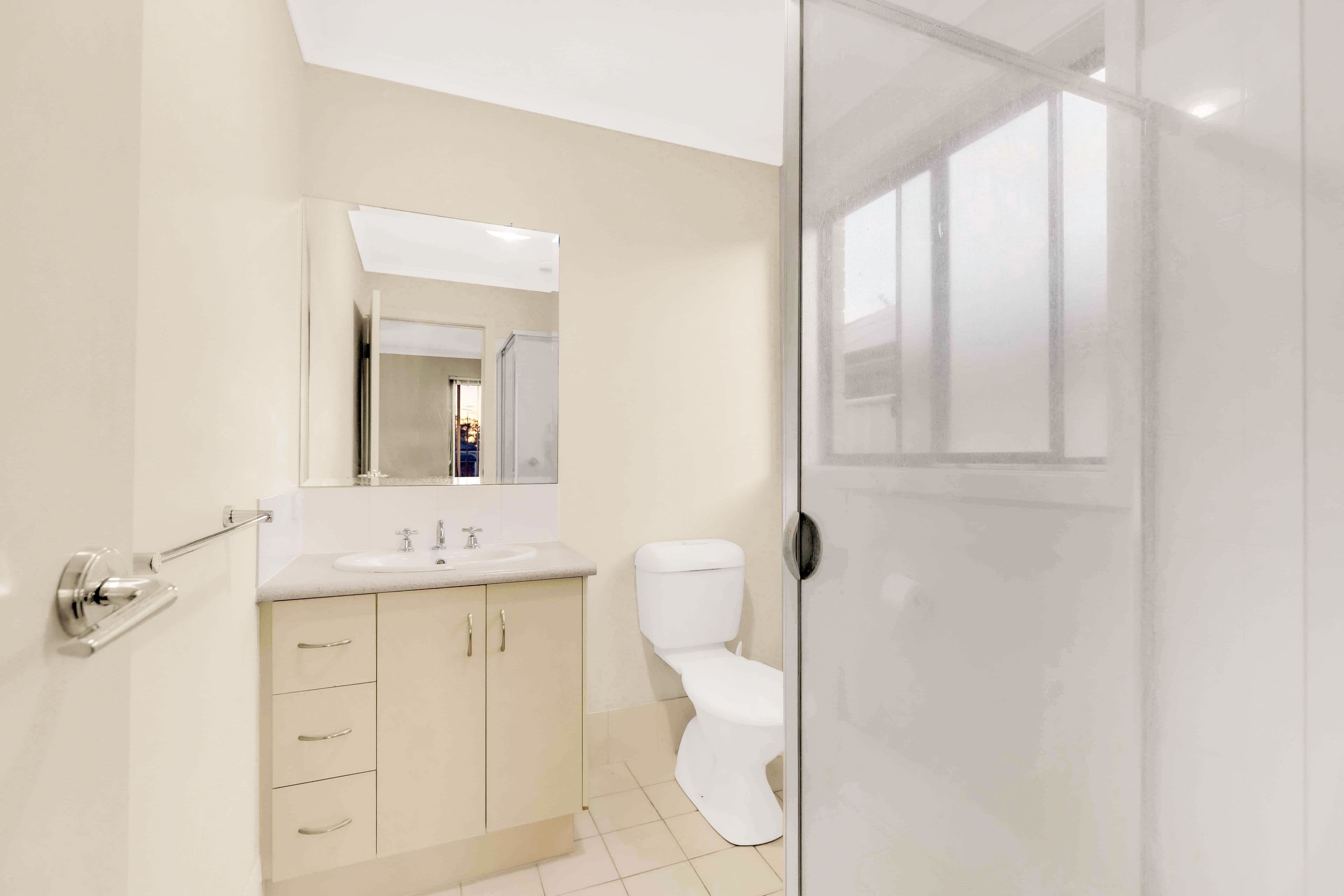 72 Gerald Boulevard, Davoren Park SA 5113, Davoren Park - Thumbnail 5