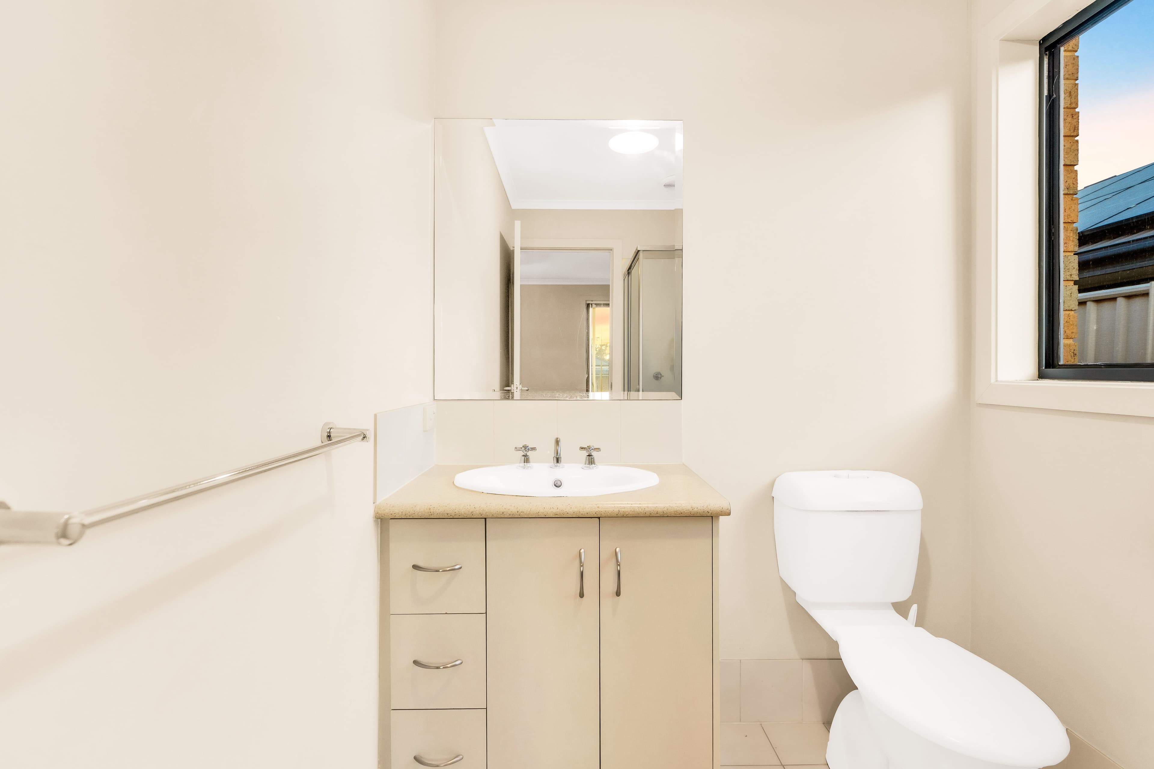 72 Gerald Boulevard, Davoren Park SA 5113, Davoren Park - Thumbnail 6