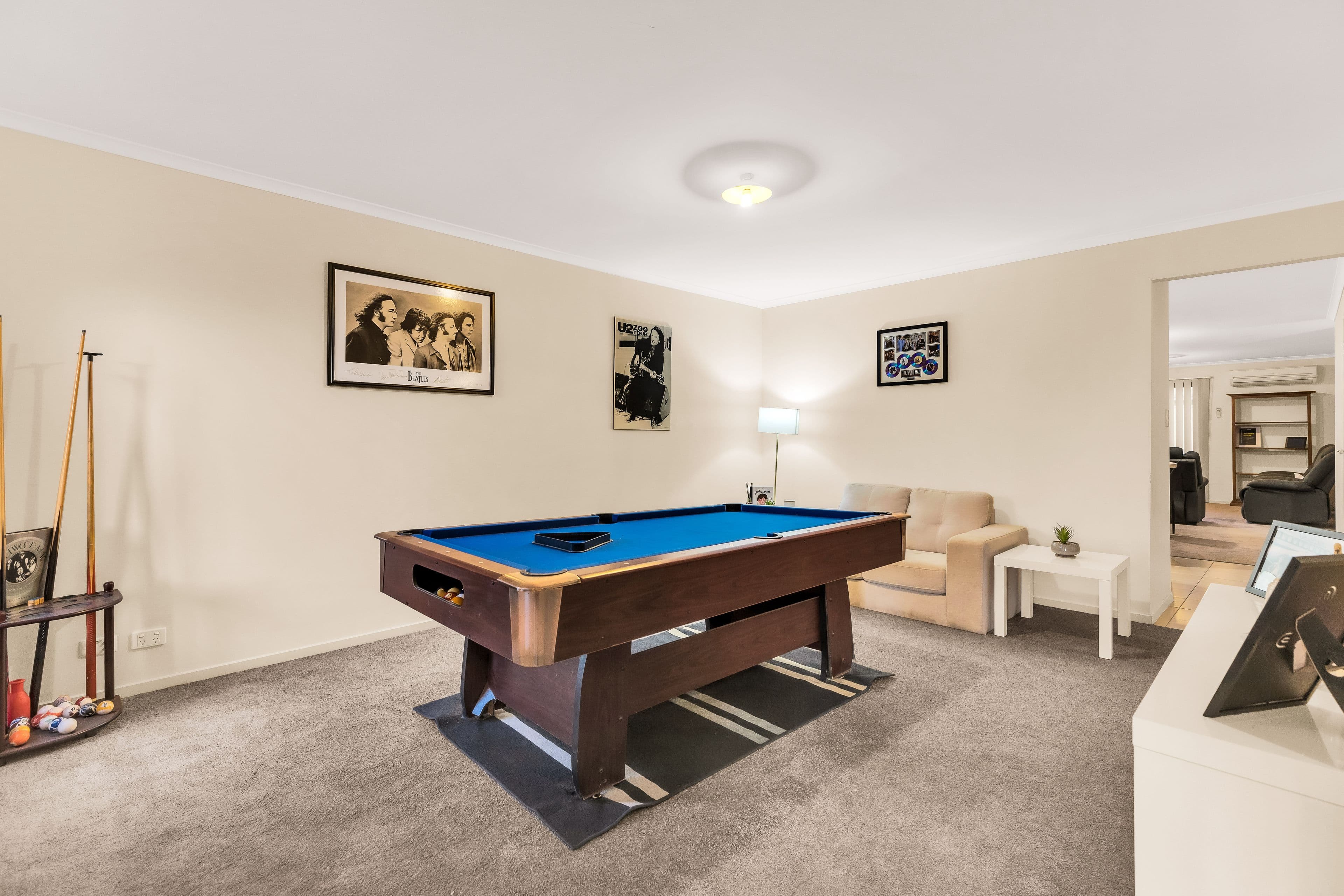 72 Gerald Boulevard, Davoren Park SA 5113, Davoren Park - Thumbnail 7