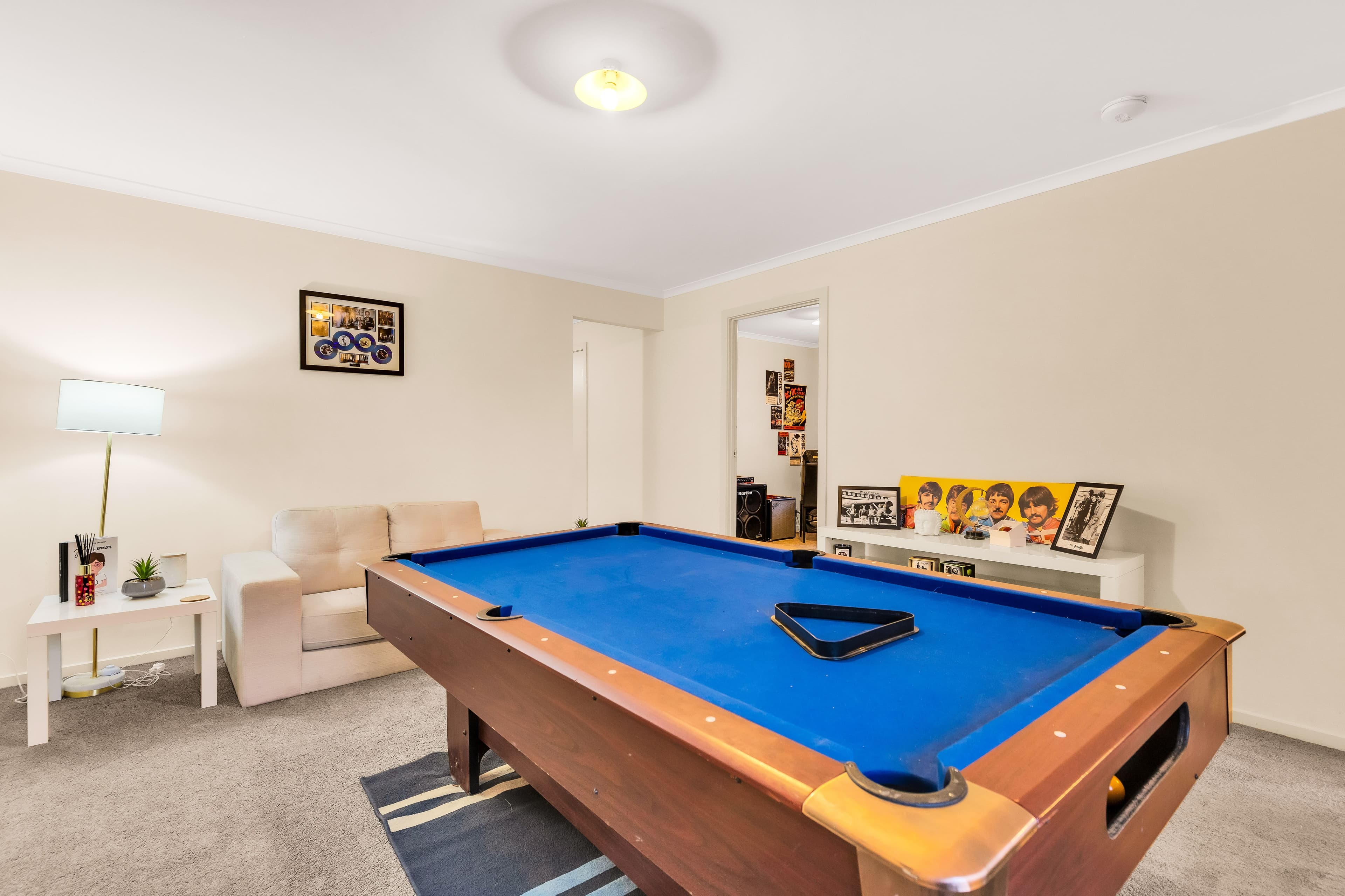 72 Gerald Boulevard, Davoren Park SA 5113, Davoren Park - Thumbnail 8