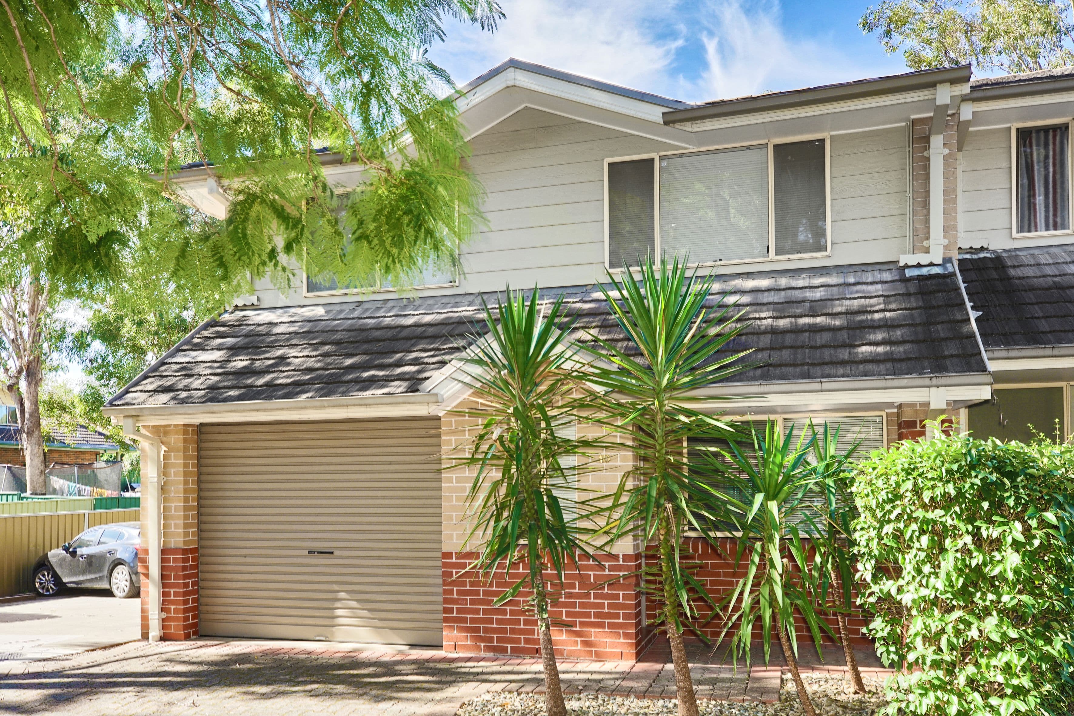 155-157 Derby Street, Penrith NSW 2750, Penrith - Image 1