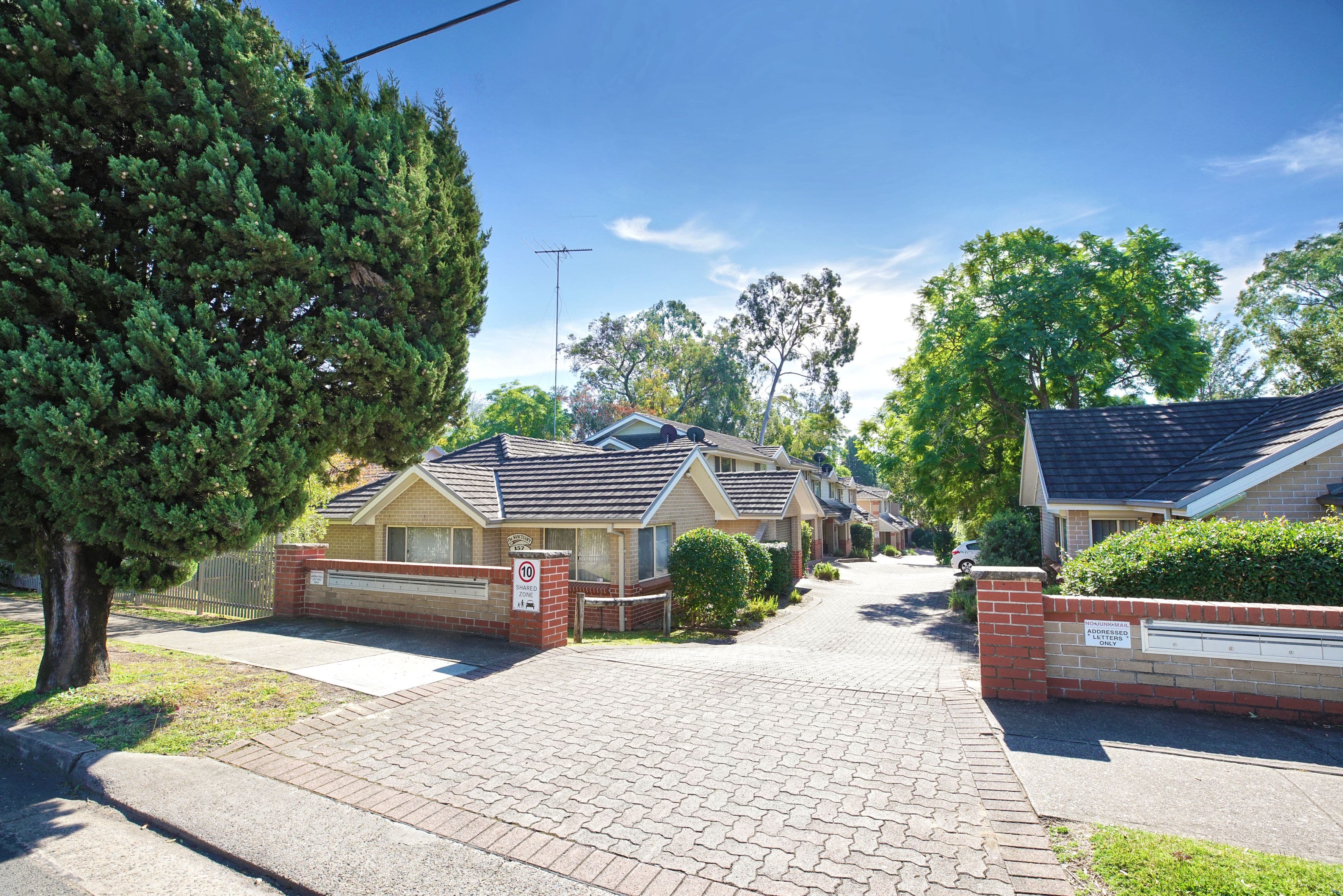 155-157 Derby Street, Penrith NSW 2750, Penrith - Thumbnail 2