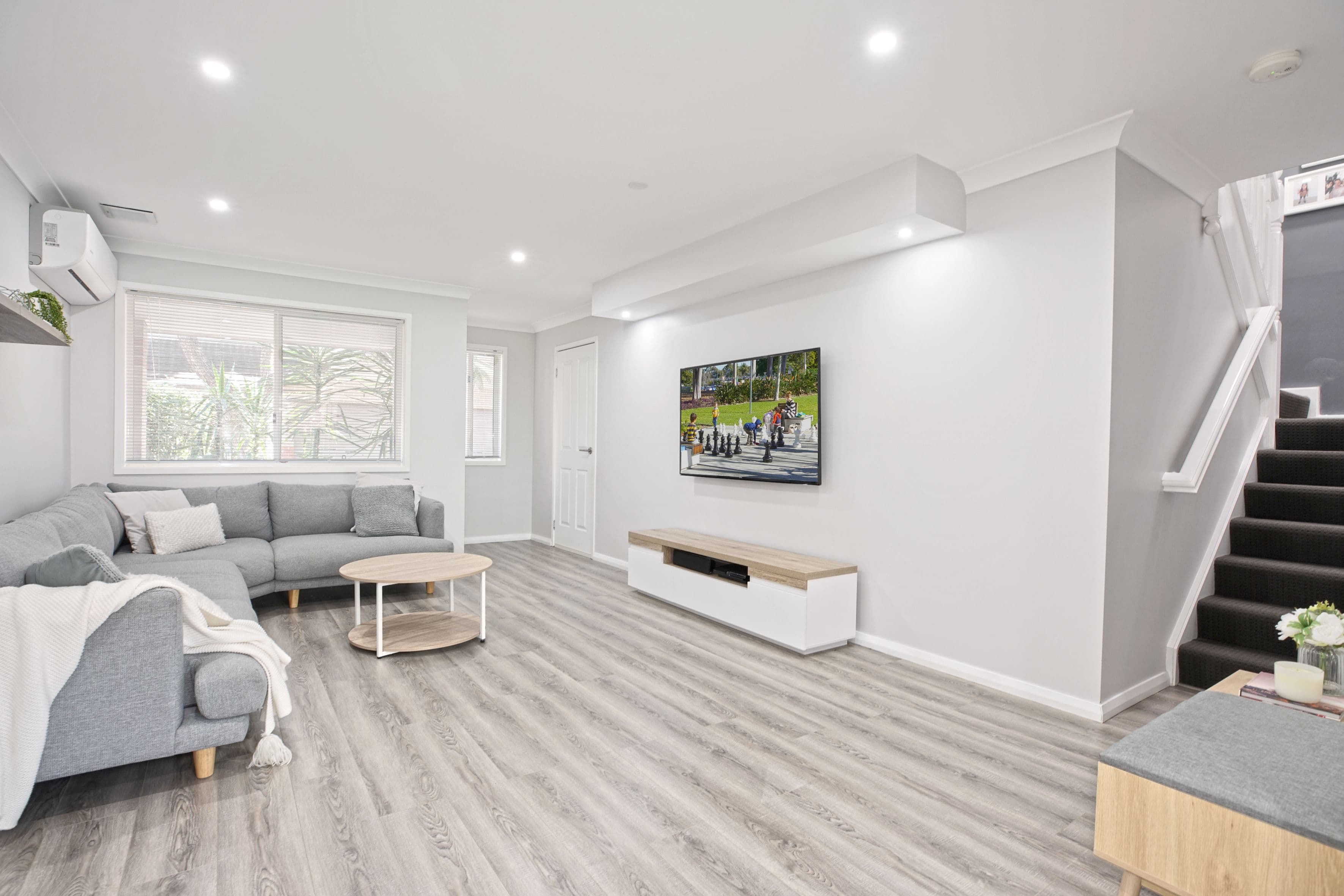 155-157 Derby Street, Penrith NSW 2750, Penrith - Thumbnail 3