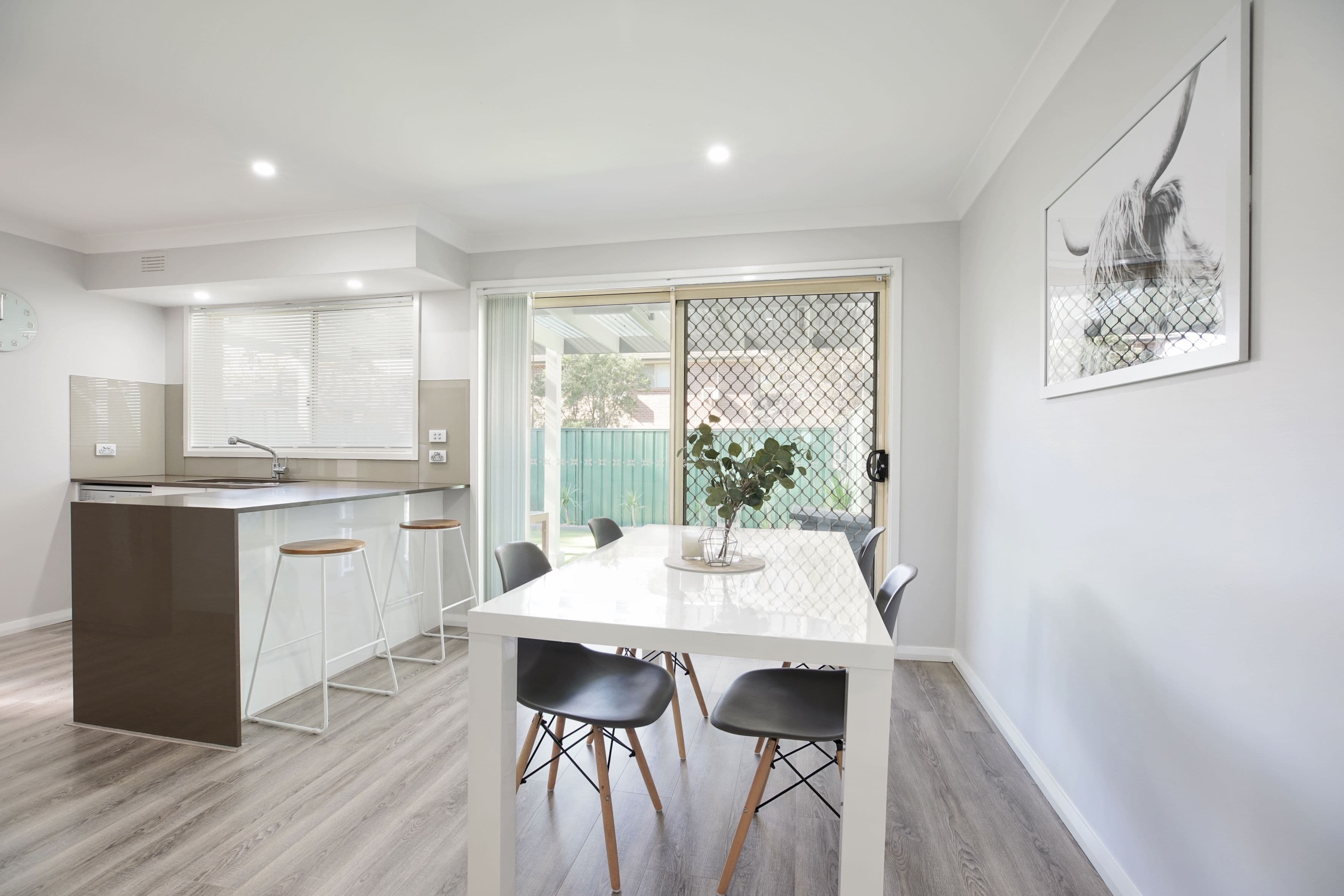 155-157 Derby Street, Penrith NSW 2750, Penrith - Thumbnail 4