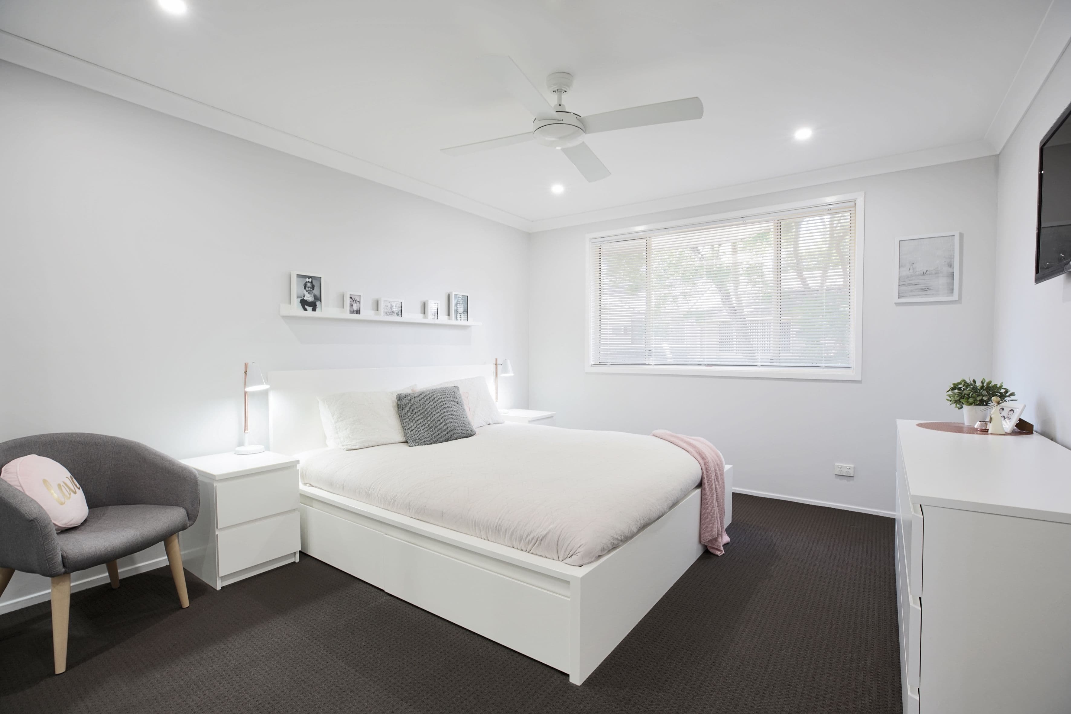 155-157 Derby Street, Penrith NSW 2750, Penrith - Thumbnail 6