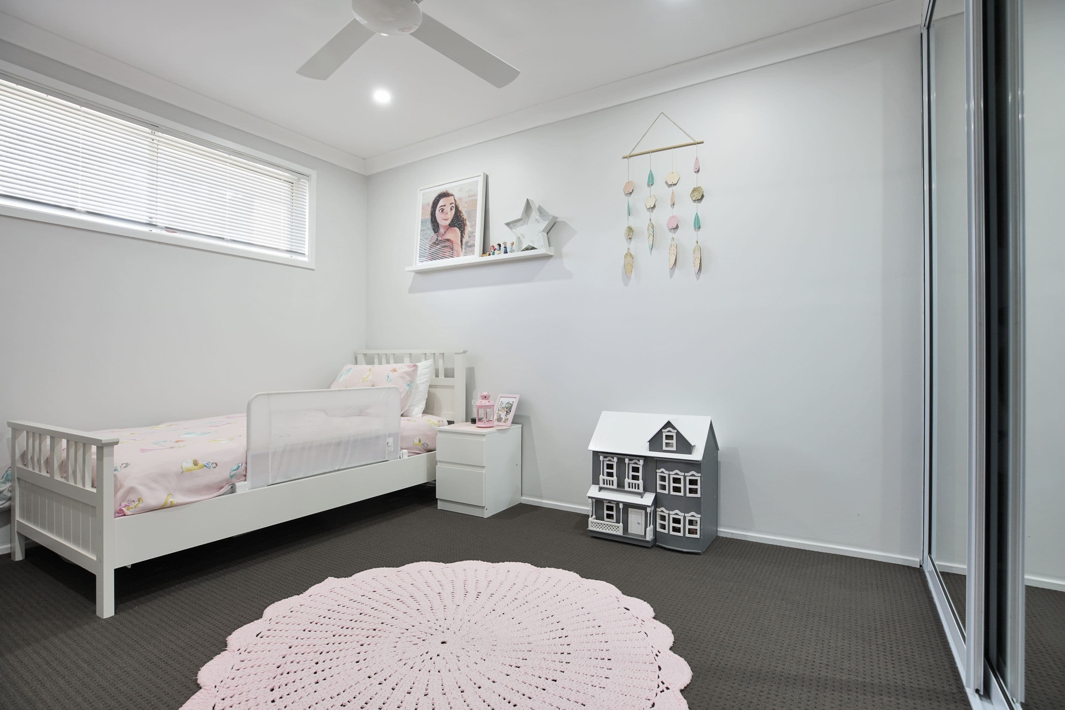 155-157 Derby Street, Penrith NSW 2750, Penrith - Thumbnail 7