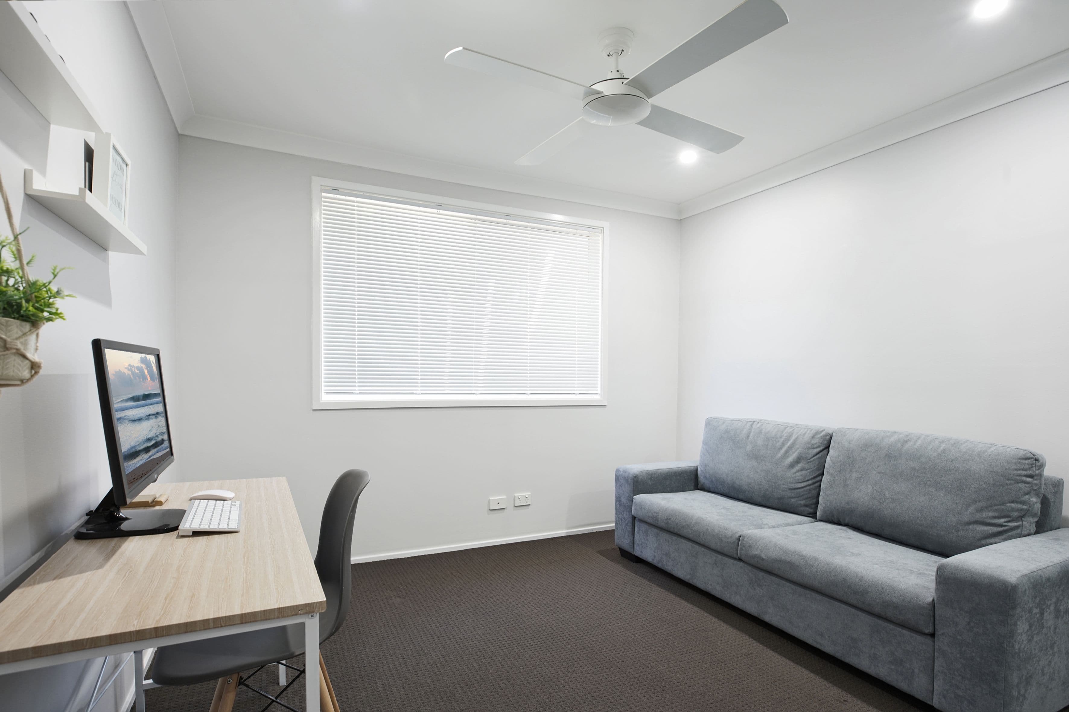 155-157 Derby Street, Penrith NSW 2750, Penrith - Thumbnail 8