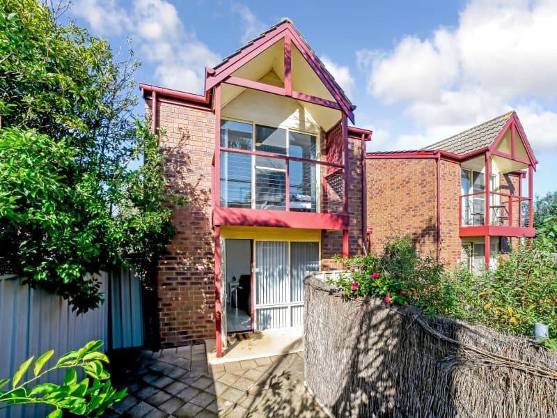 3/71 Wallala Avenue, Morphettville - Image 1