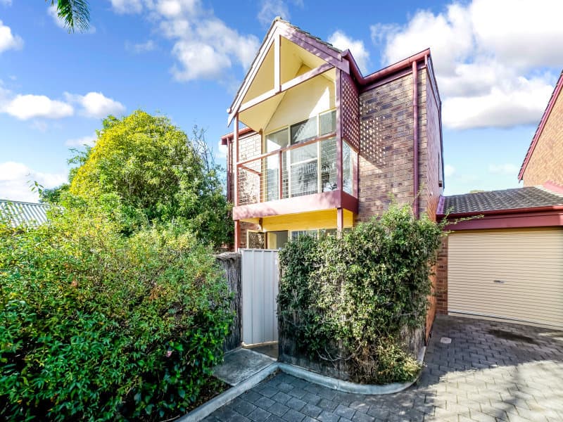 3/71 Wallala Avenue, Morphettville - Thumbnail 2