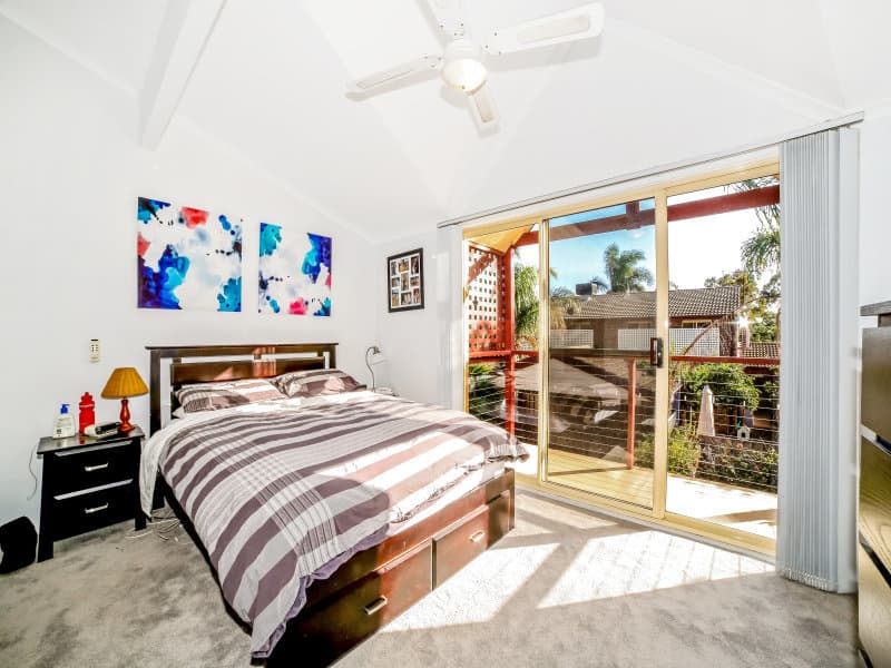 3/71 Wallala Avenue, Morphettville - Thumbnail 3