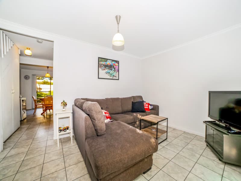 3/71 Wallala Avenue, Morphettville - Thumbnail 4