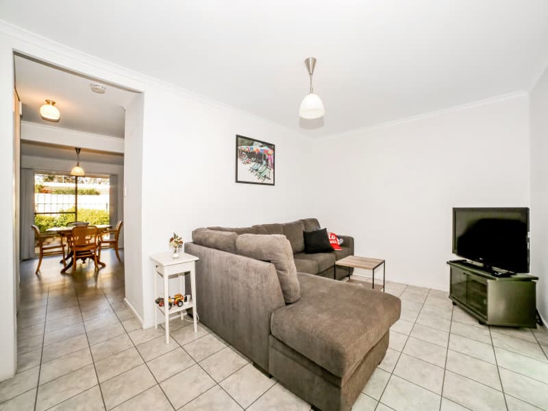 3/71 Wallala Avenue, Morphettville - Thumbnail 5