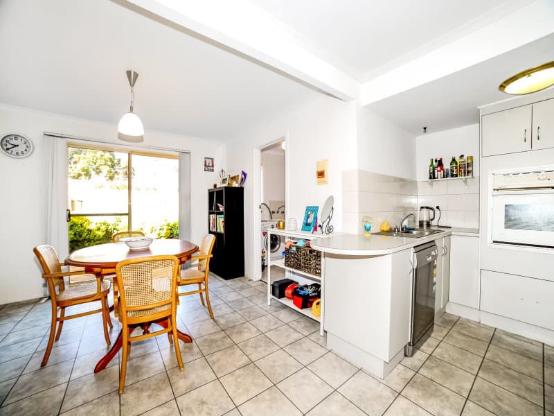 3/71 Wallala Avenue, Morphettville - Thumbnail 6