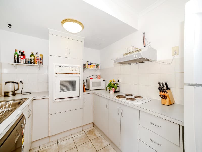 3/71 Wallala Avenue, Morphettville - Thumbnail 7