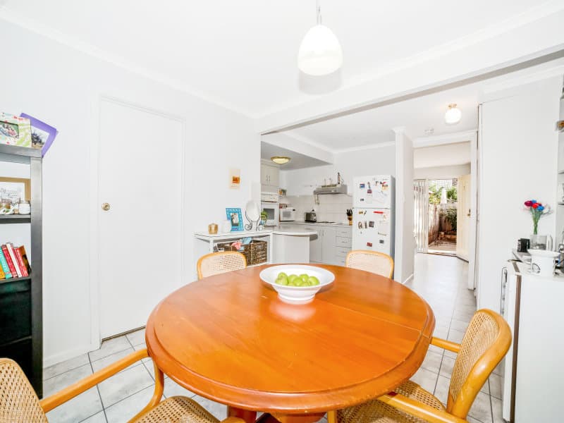 3/71 Wallala Avenue, Morphettville - Thumbnail 8