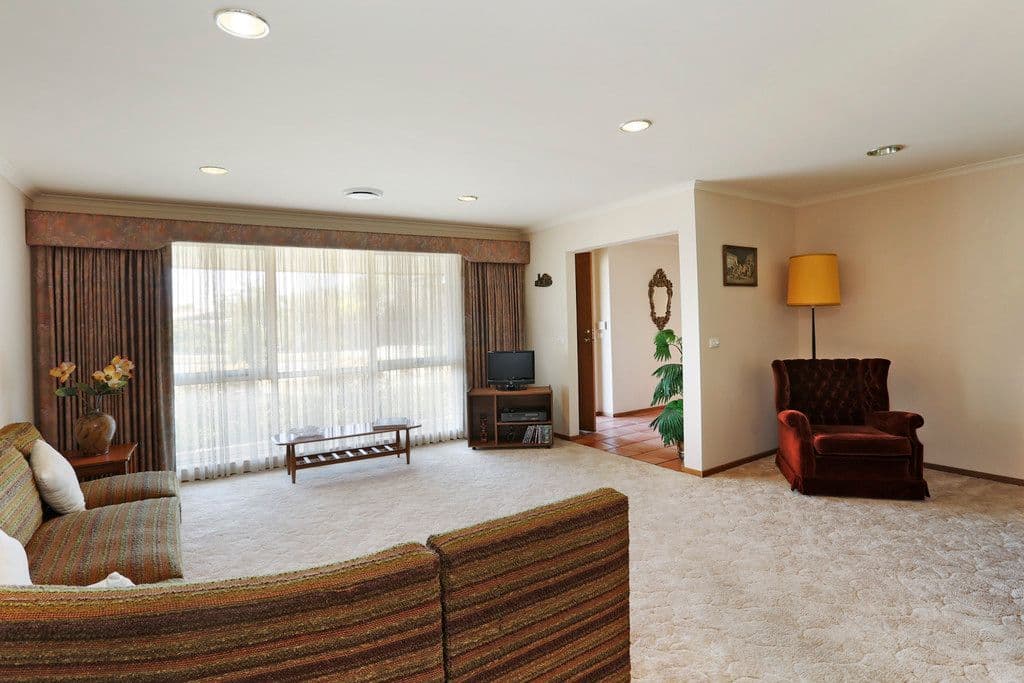 40 Glastonbury Drive, Highton VIC 3216, Highton - Thumbnail 3