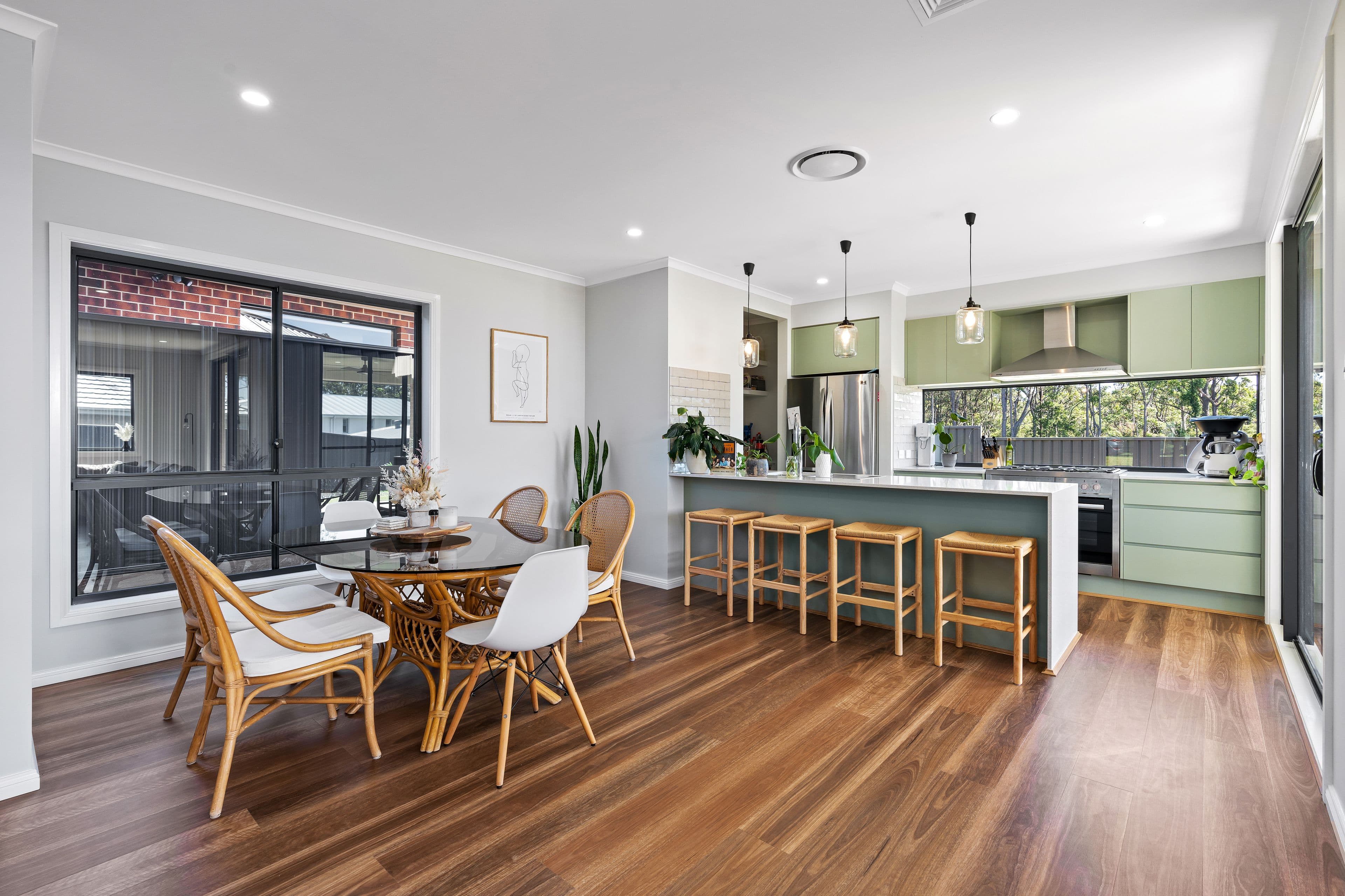 53 Bundeena Road, Glenning Valley NSW 2261, Berkeley Vale - Image 1