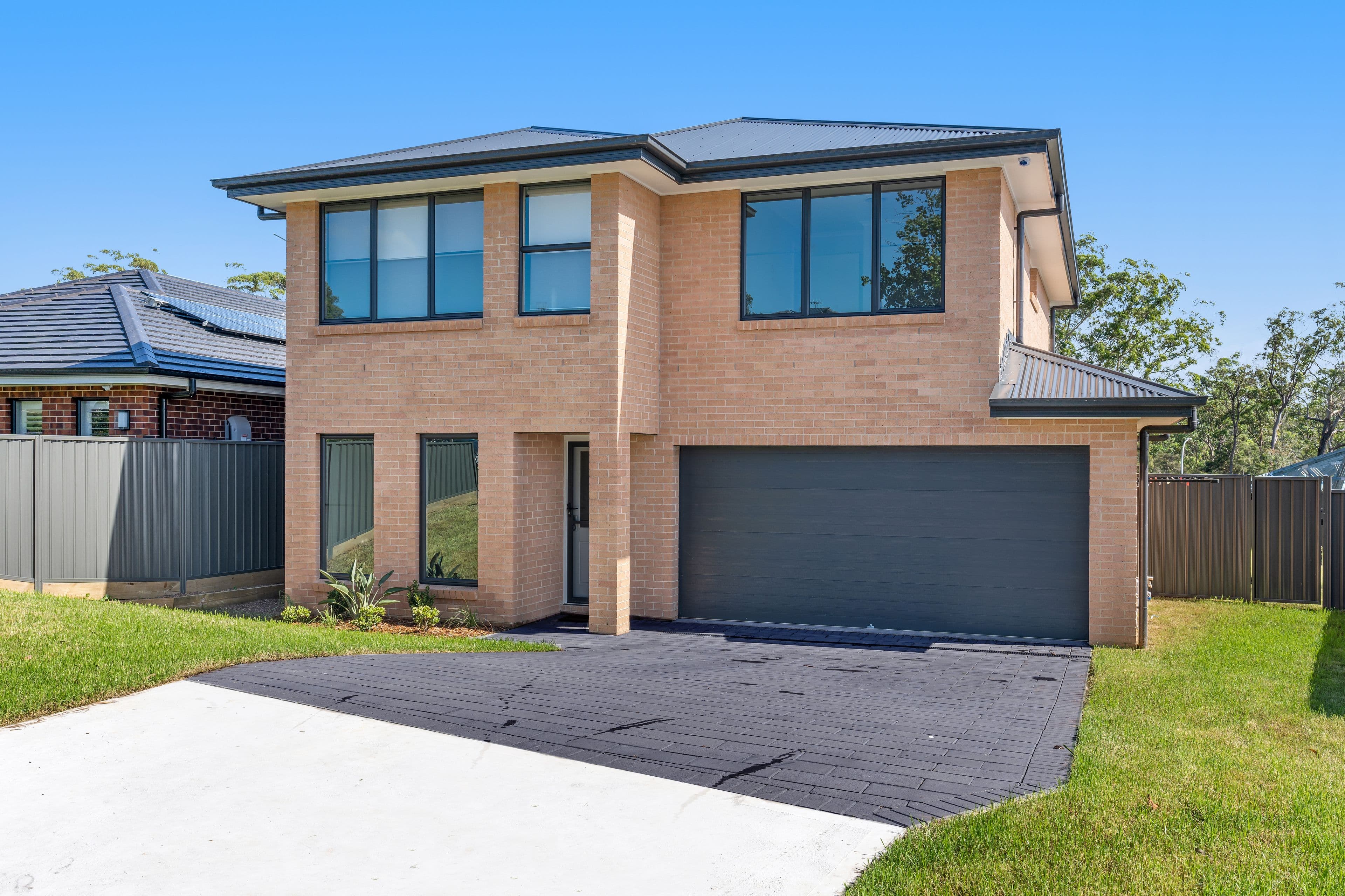 53 Bundeena Road, Glenning Valley NSW 2261, Berkeley Vale - Thumbnail 2