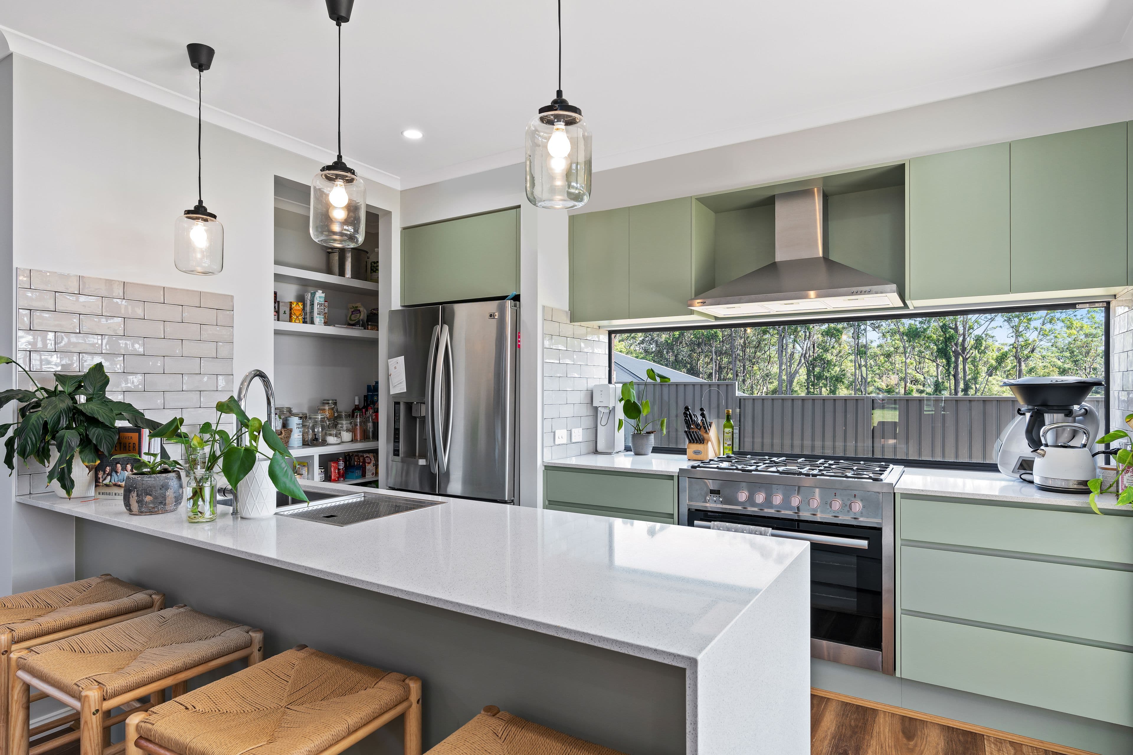 53 Bundeena Road, Glenning Valley NSW 2261, Berkeley Vale - Thumbnail 4