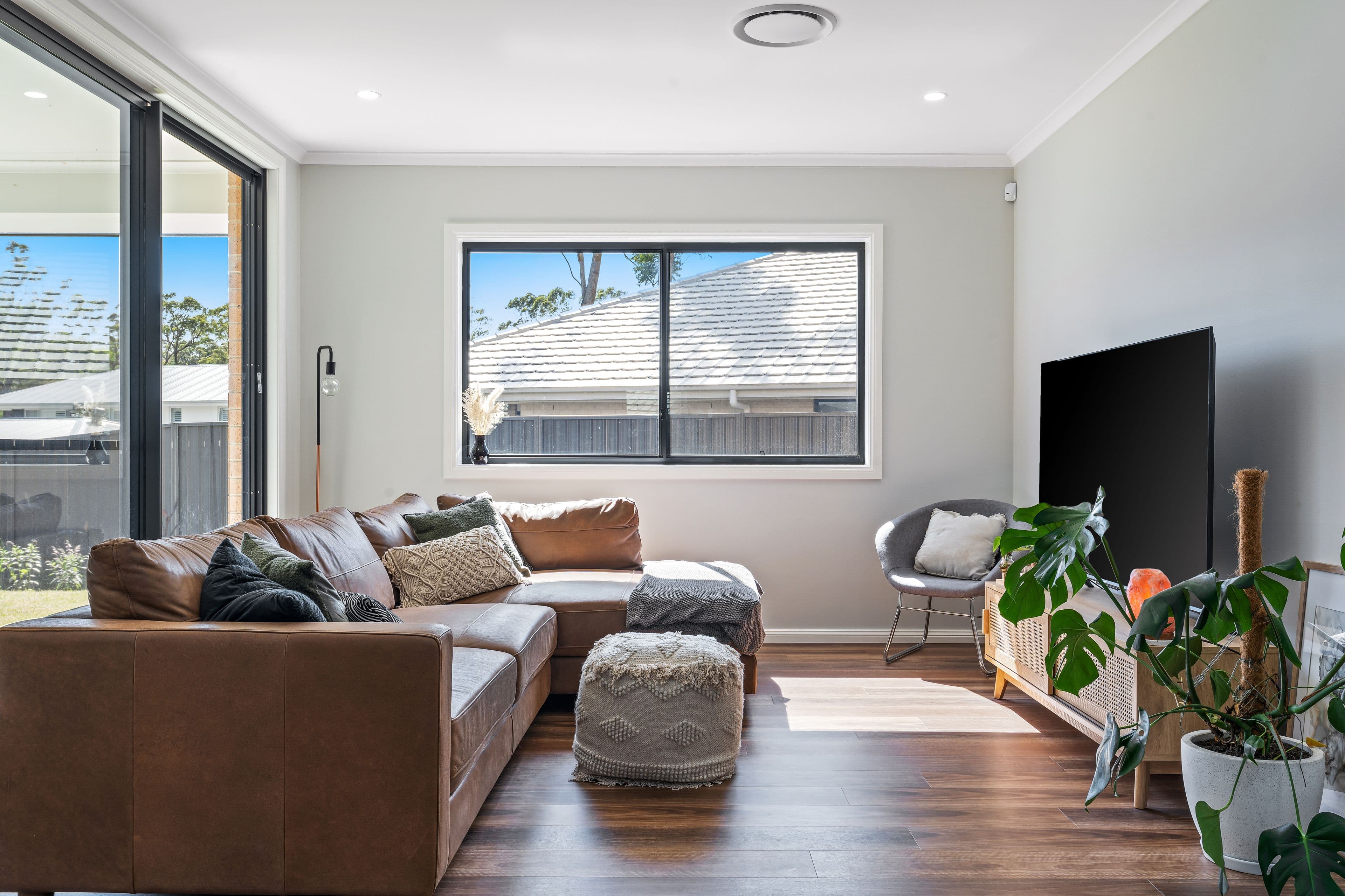 53 Bundeena Road, Glenning Valley NSW 2261, Berkeley Vale - Thumbnail 6