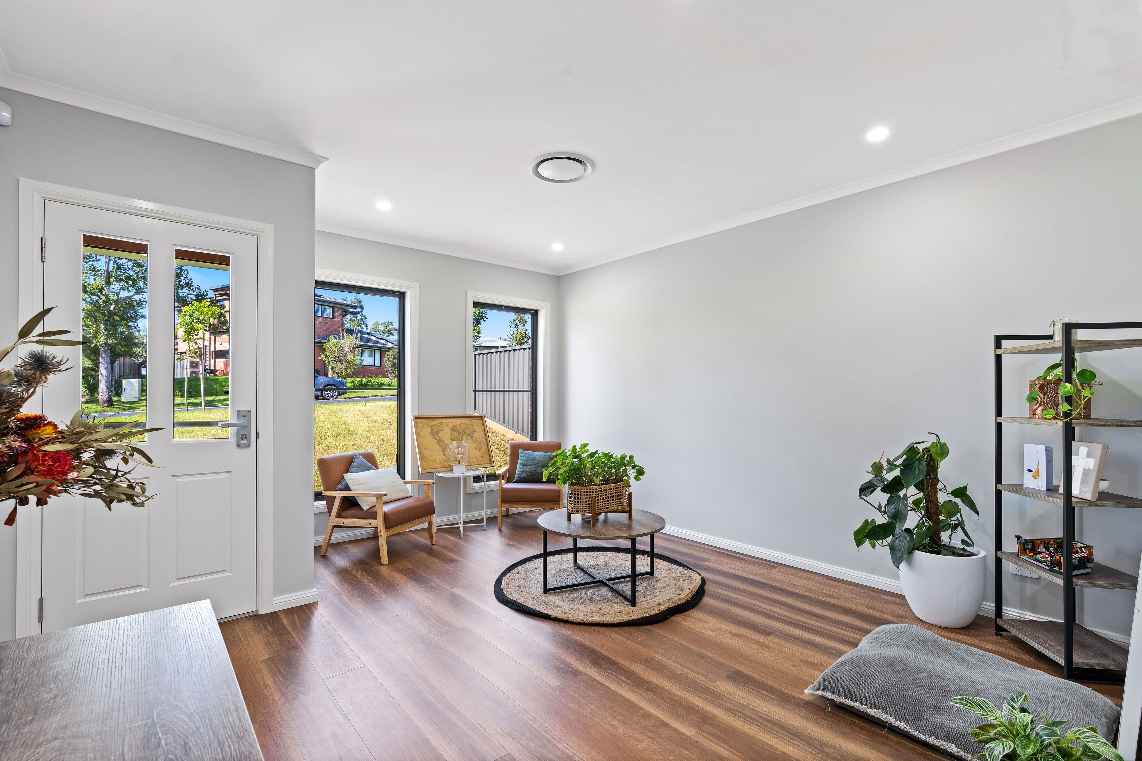 53 Bundeena Road, Glenning Valley NSW 2261, Berkeley Vale - Thumbnail 7