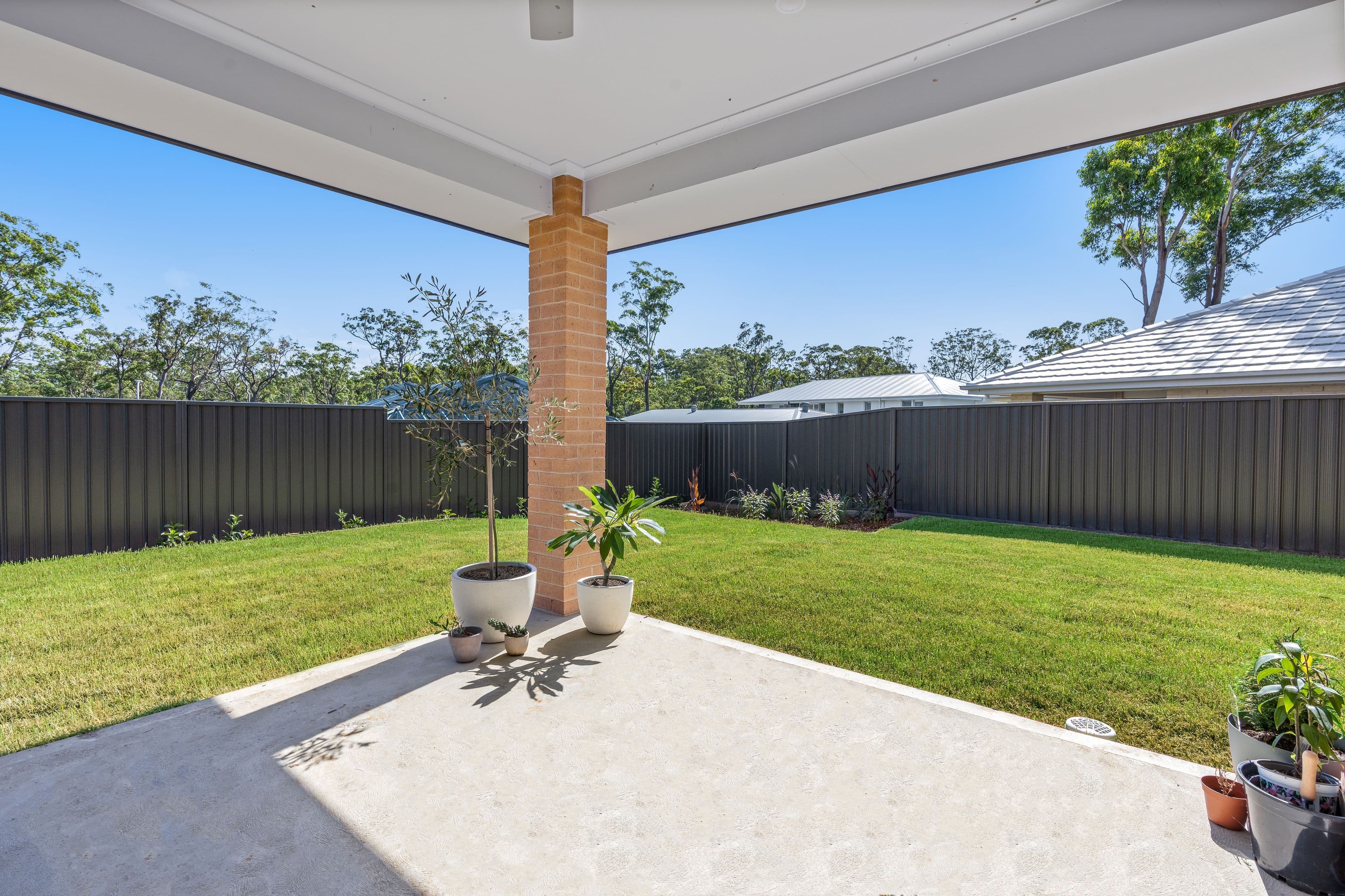 53 Bundeena Road, Glenning Valley NSW 2261, Berkeley Vale - Thumbnail 8