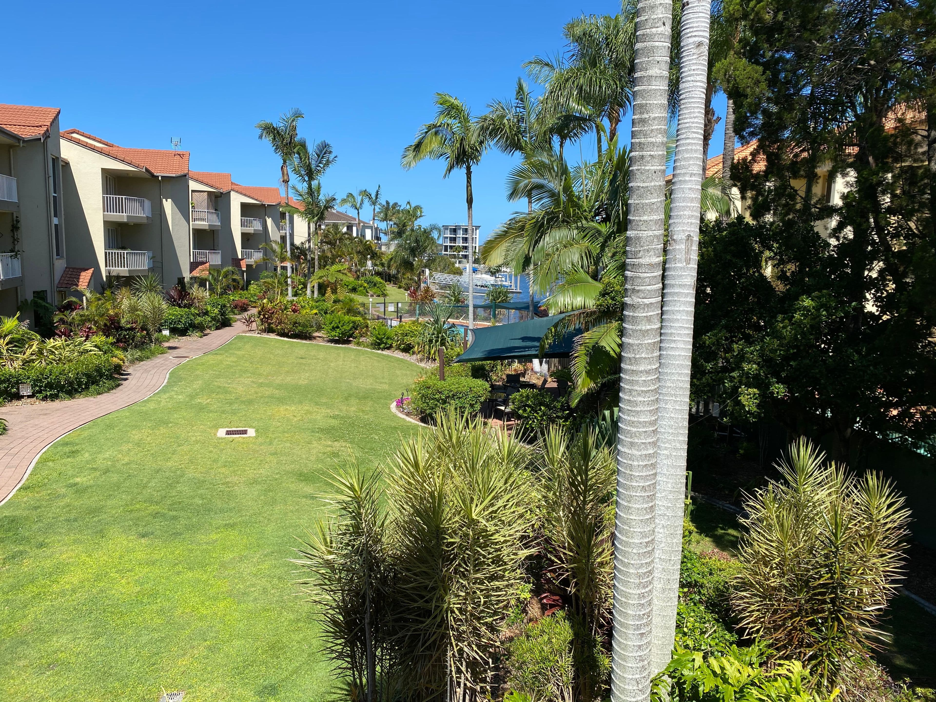 22 Jennifer Avenue, Runaway Bay QLD 4216, Runaway Bay - Image 1