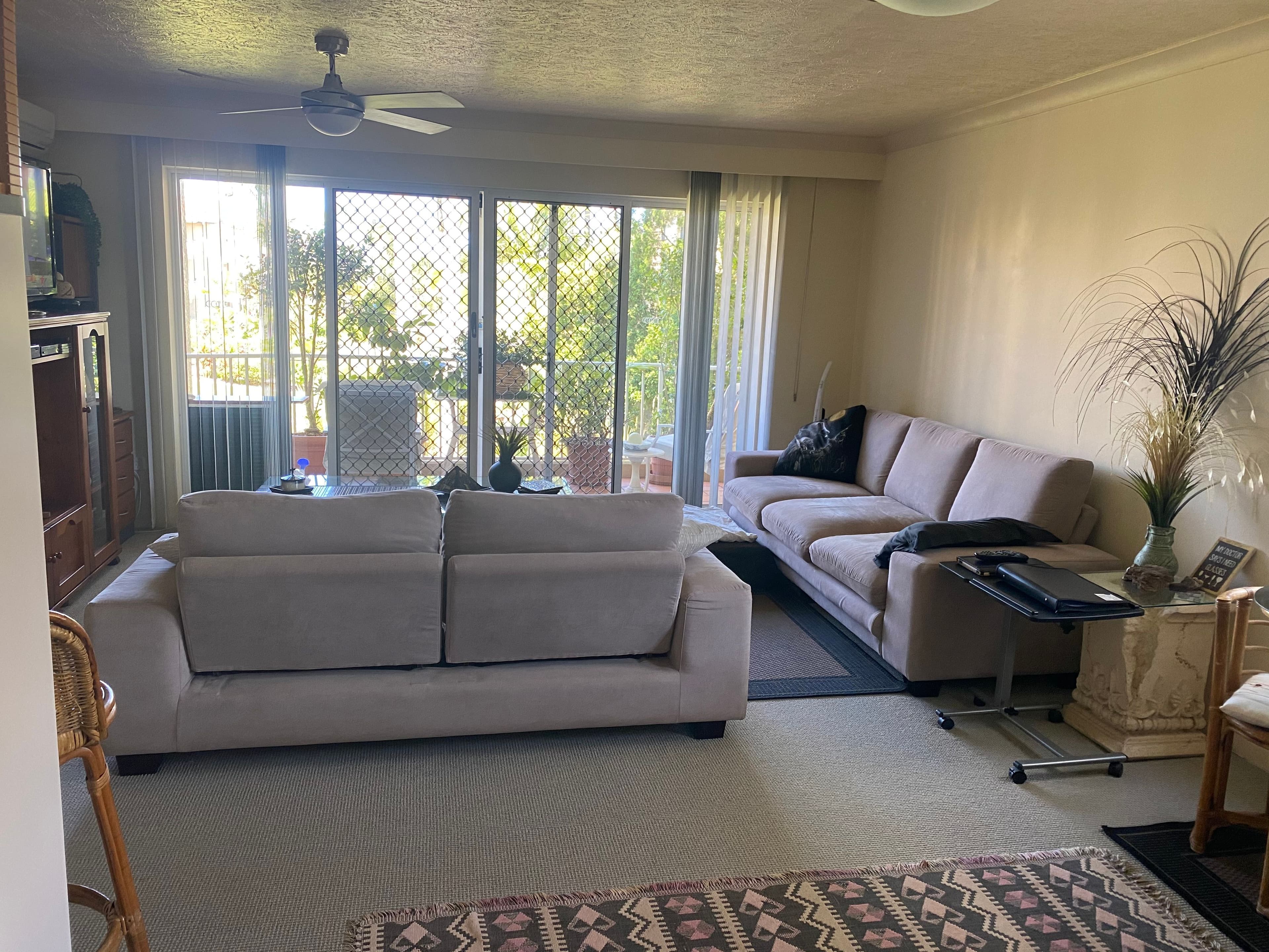 22 Jennifer Avenue, Runaway Bay QLD 4216, Runaway Bay - Thumbnail 2