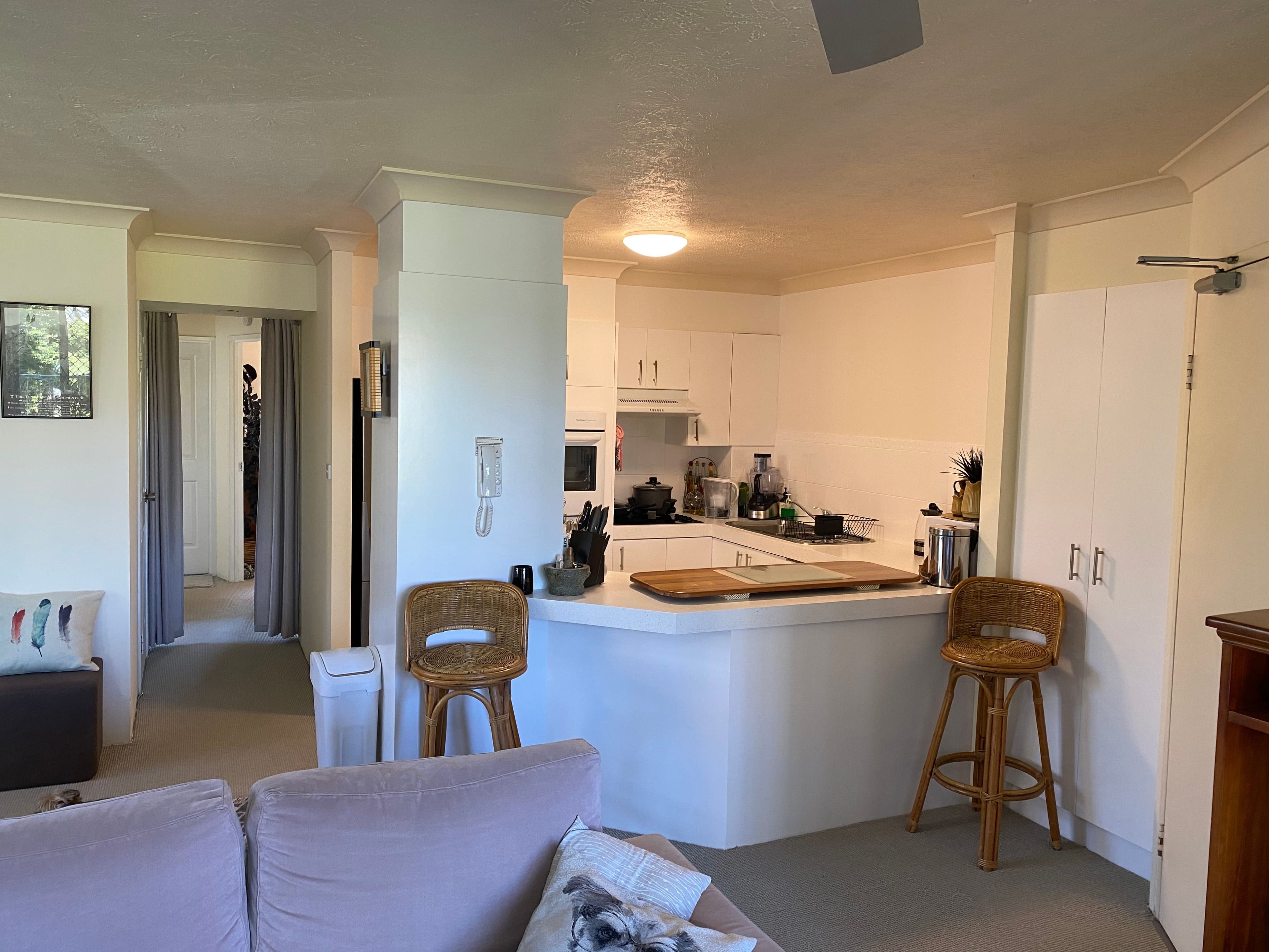 22 Jennifer Avenue, Runaway Bay QLD 4216, Runaway Bay - Thumbnail 3