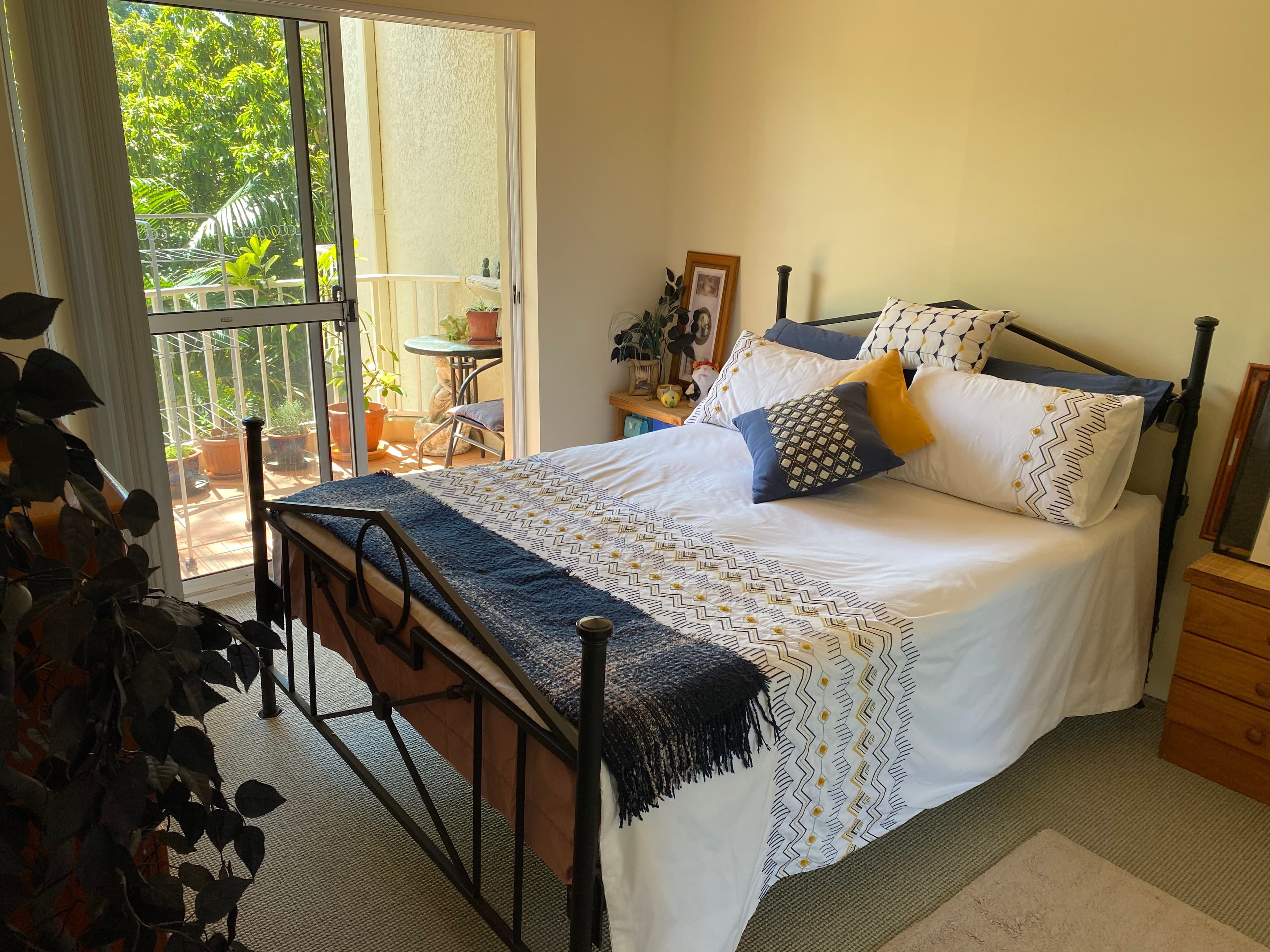 22 Jennifer Avenue, Runaway Bay QLD 4216, Runaway Bay - Thumbnail 7