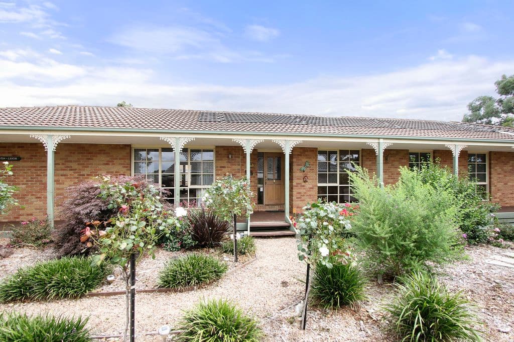 8 Marraroo Close, Bayswater North VIC 3153, Bayswater North - Thumbnail 2