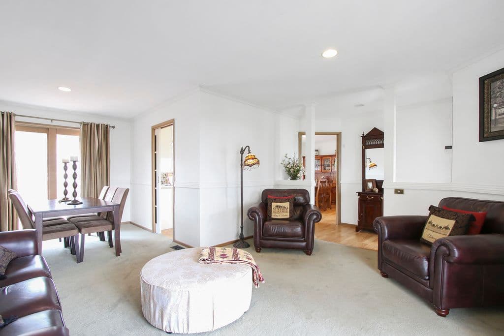 8 Marraroo Close, Bayswater North VIC 3153, Bayswater North - Thumbnail 3