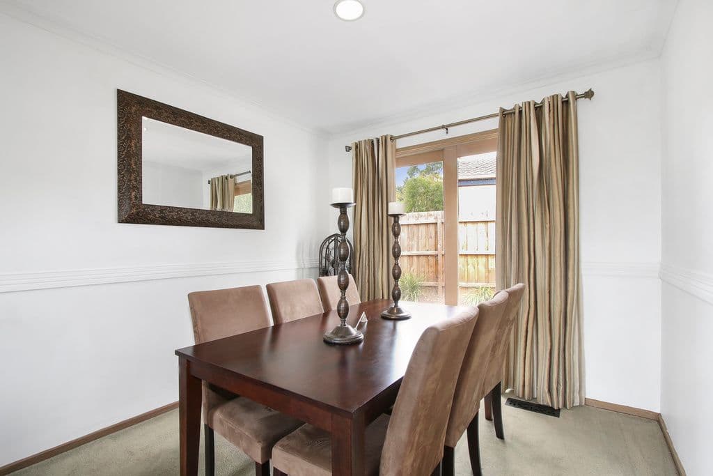 8 Marraroo Close, Bayswater North VIC 3153, Bayswater North - Thumbnail 4