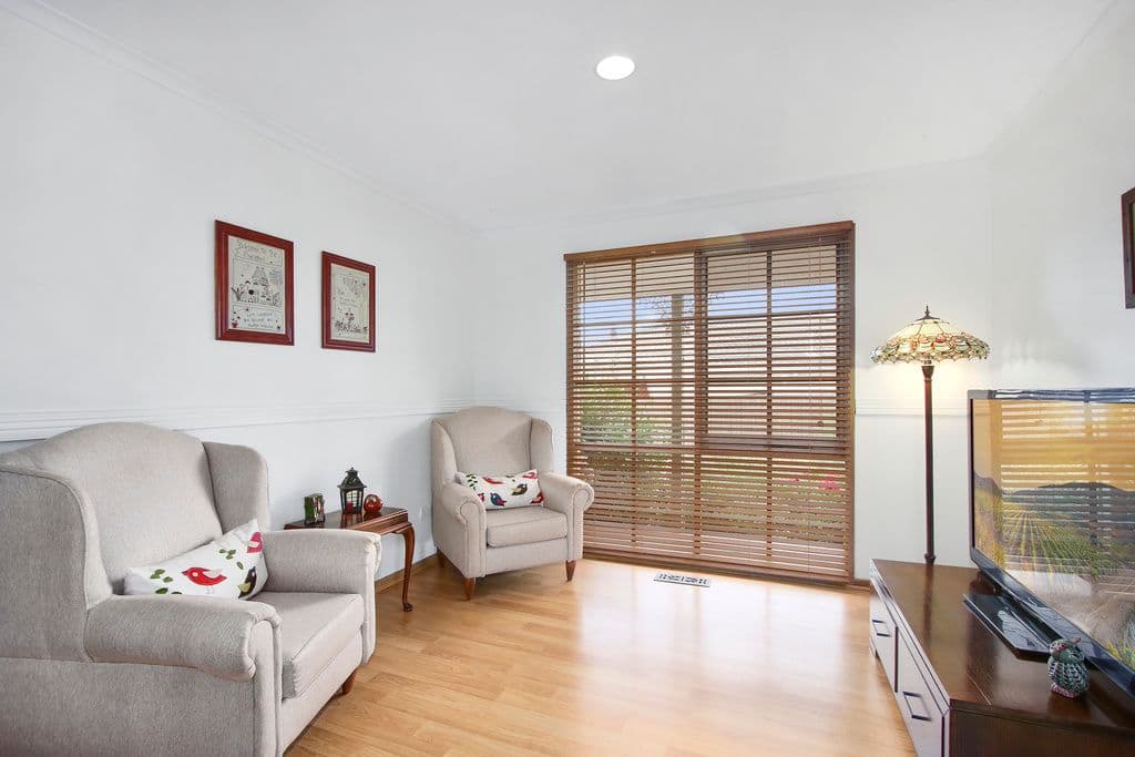8 Marraroo Close, Bayswater North VIC 3153, Bayswater North - Thumbnail 5